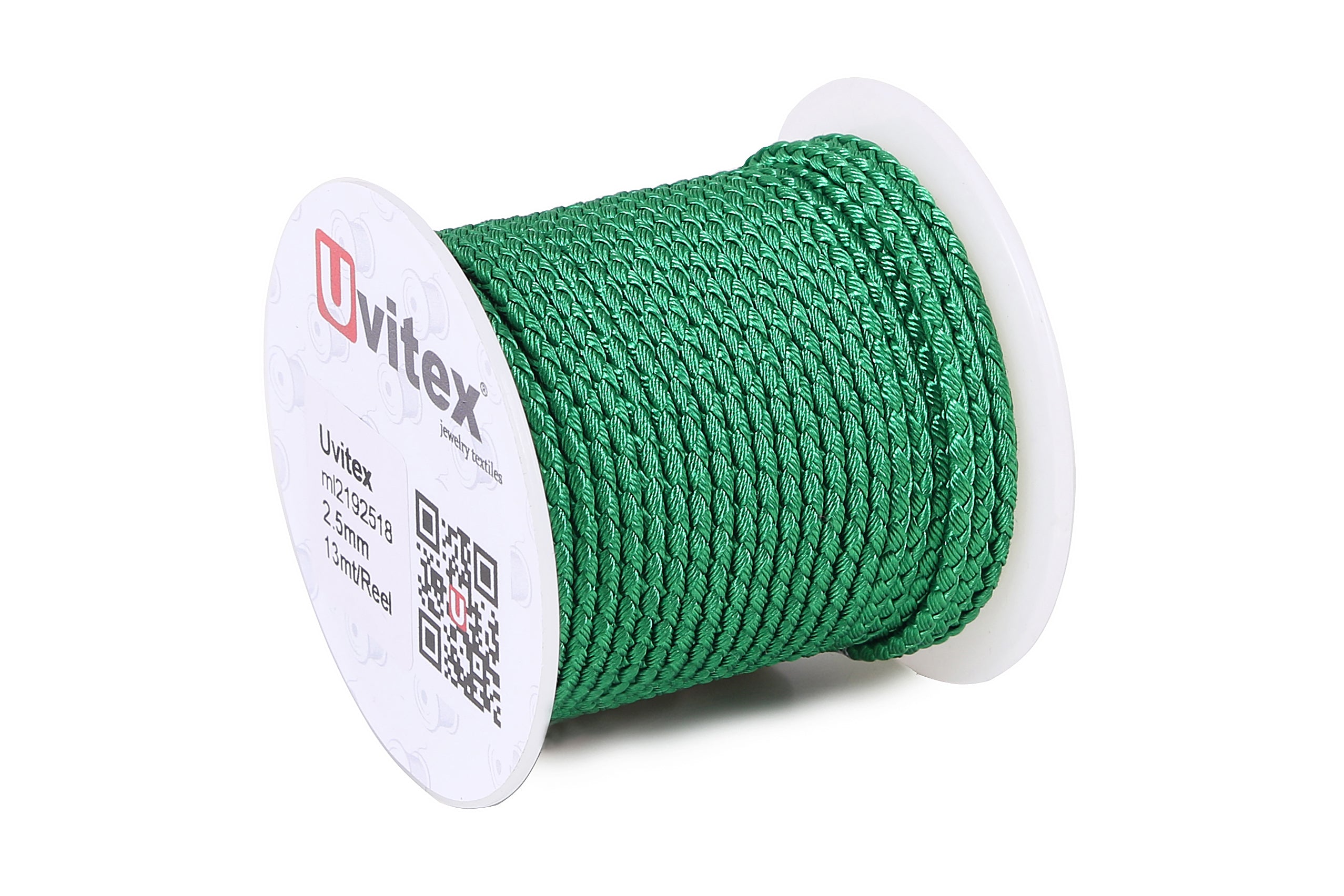 Milan 2,5mm 219