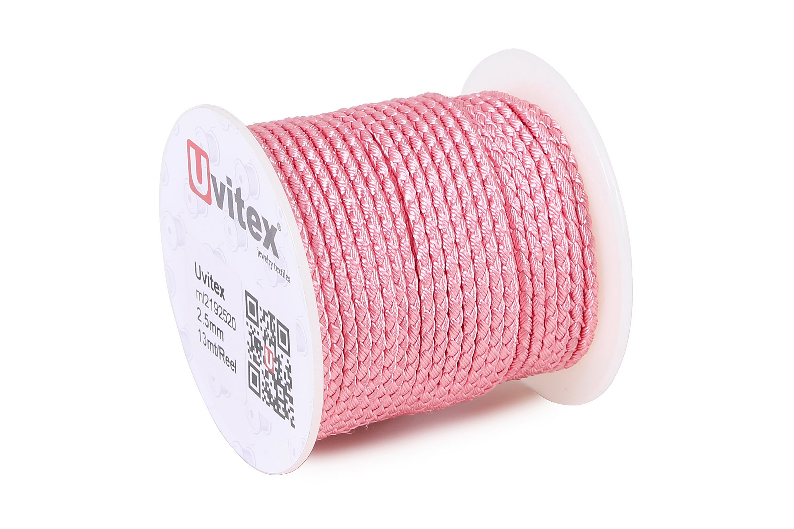 Milan 2,5mm 219