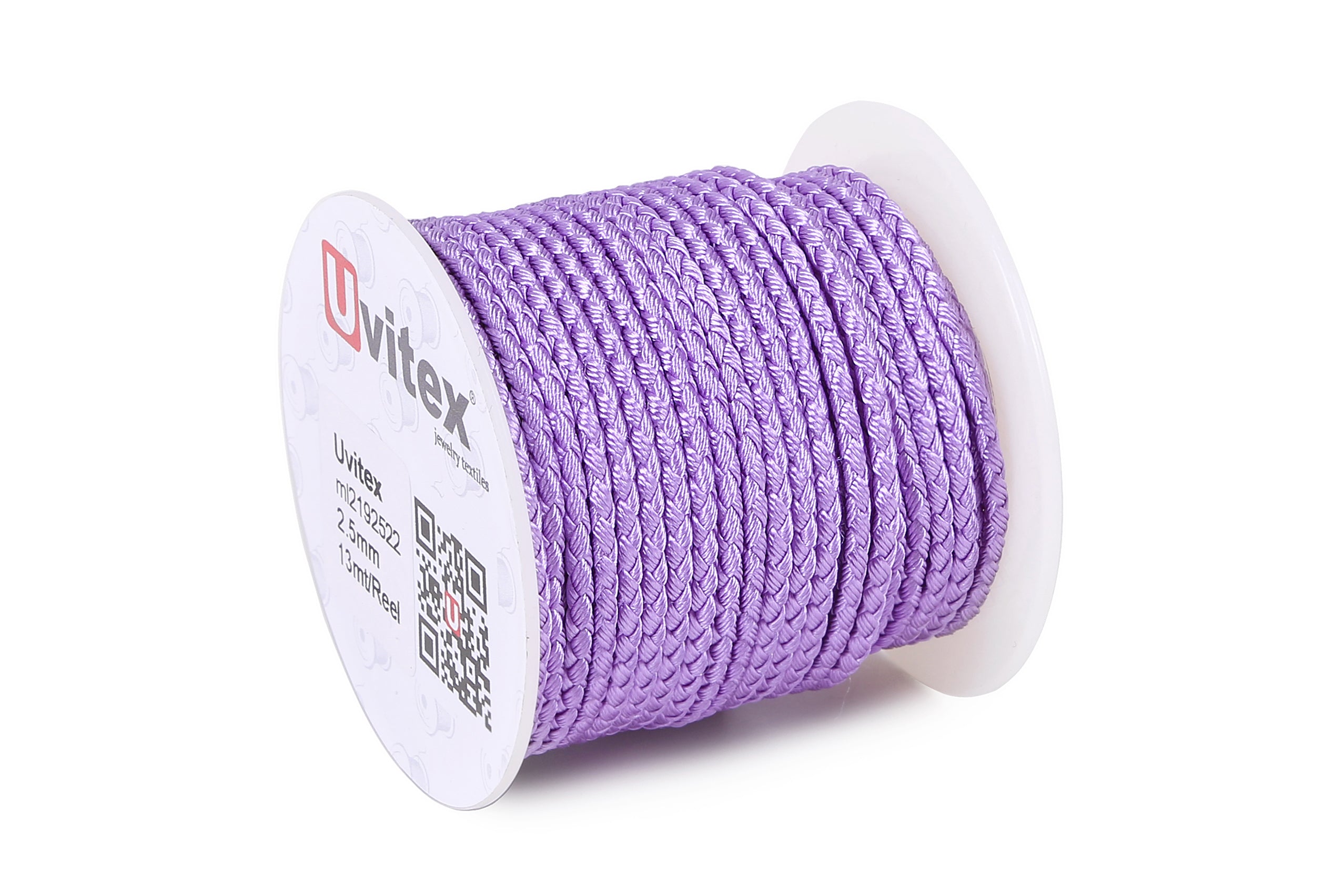 Milan 2,5mm 219