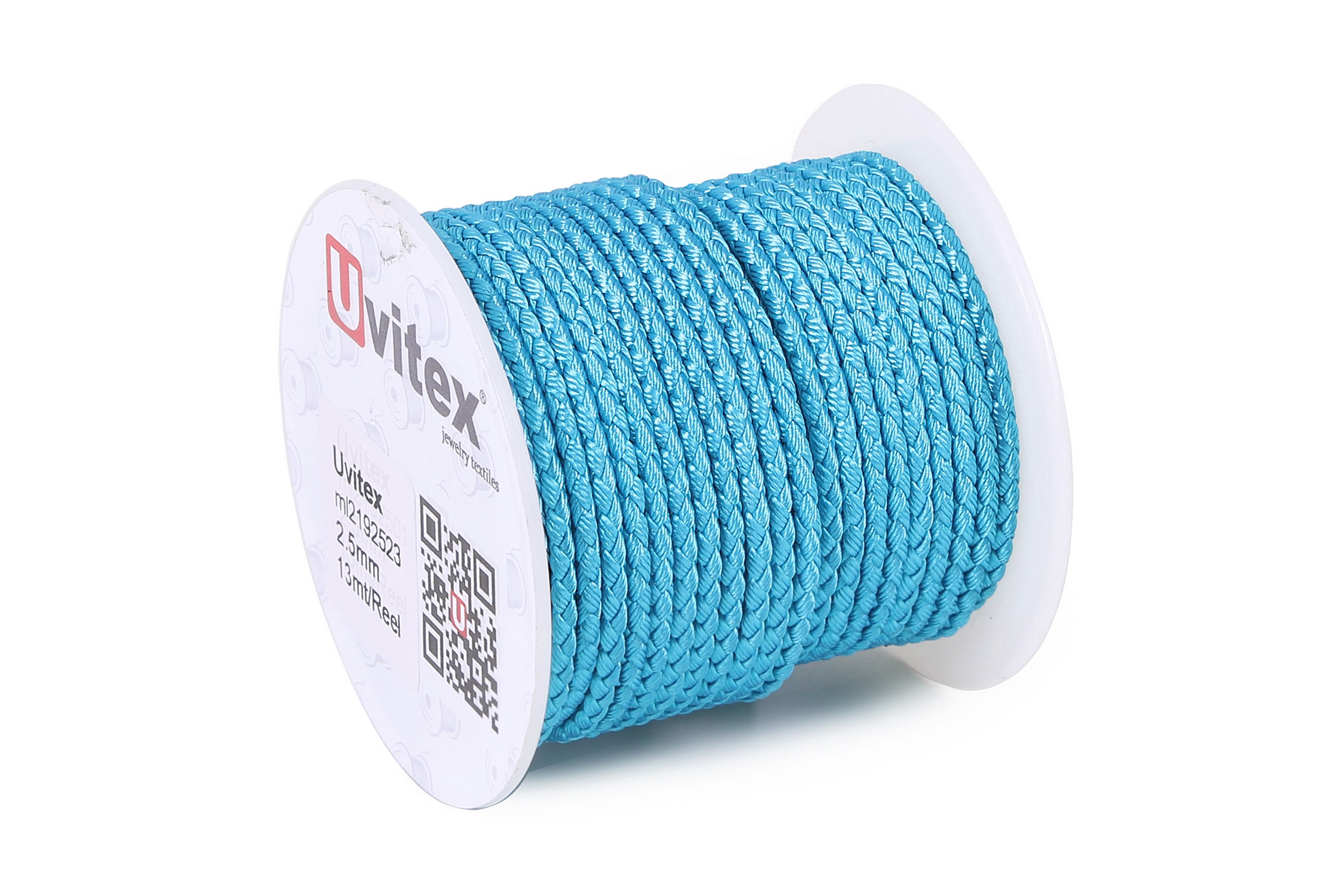 Milan 2,5mm 219