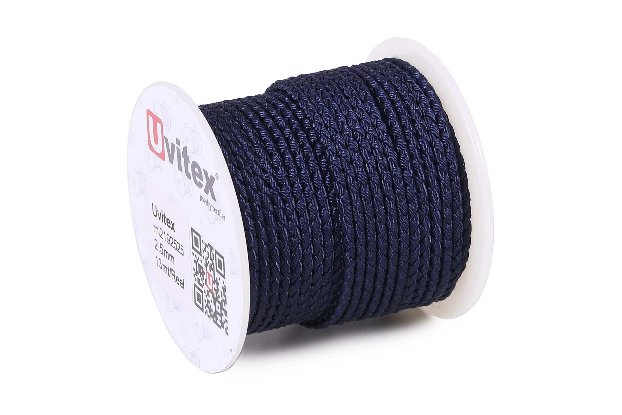 Milan 2,5mm 219