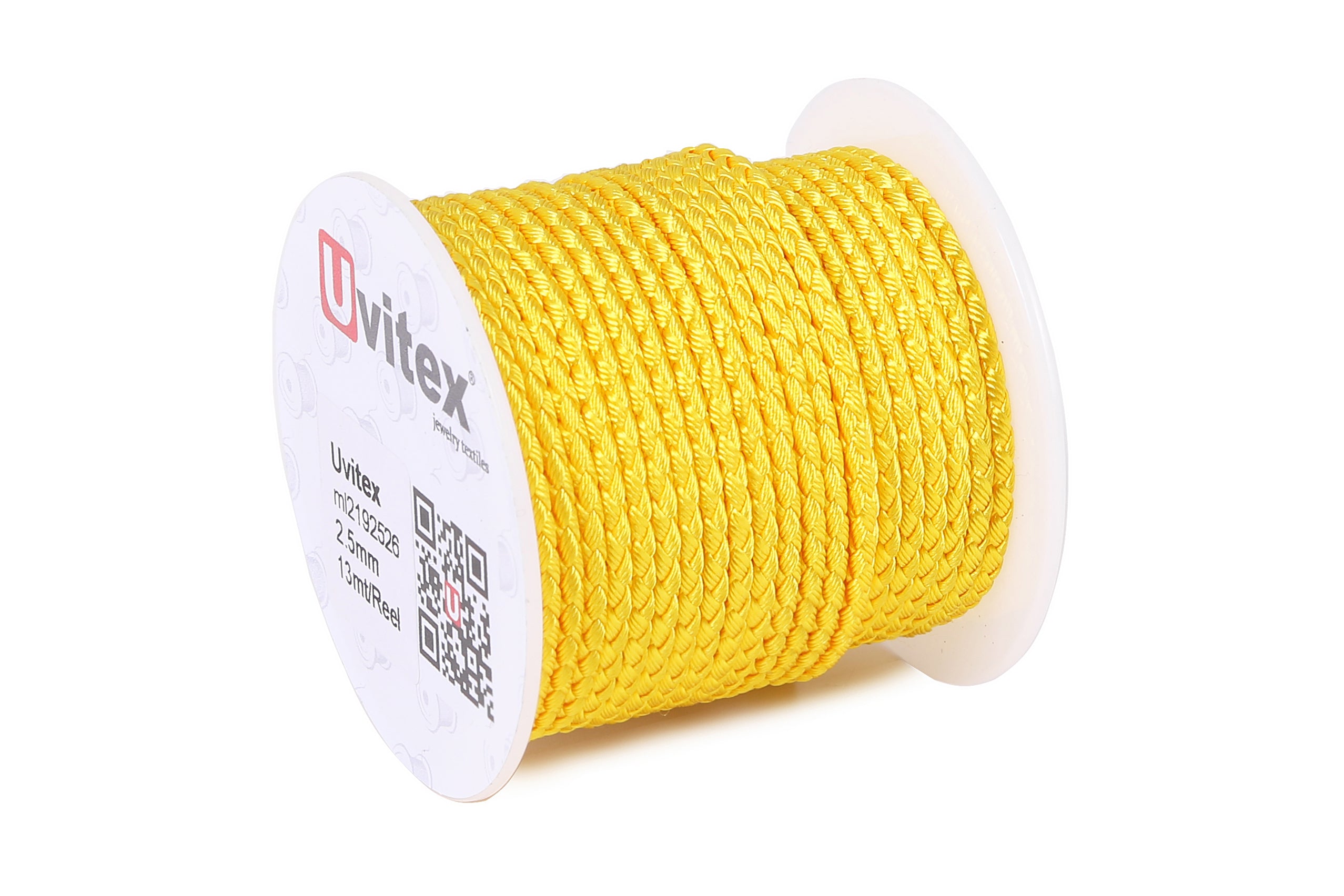 Milan 2,5mm 219