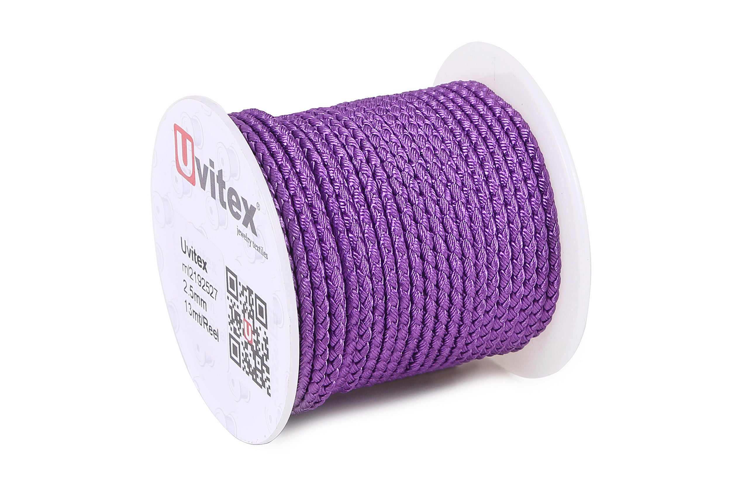 Milan 2,5mm 219