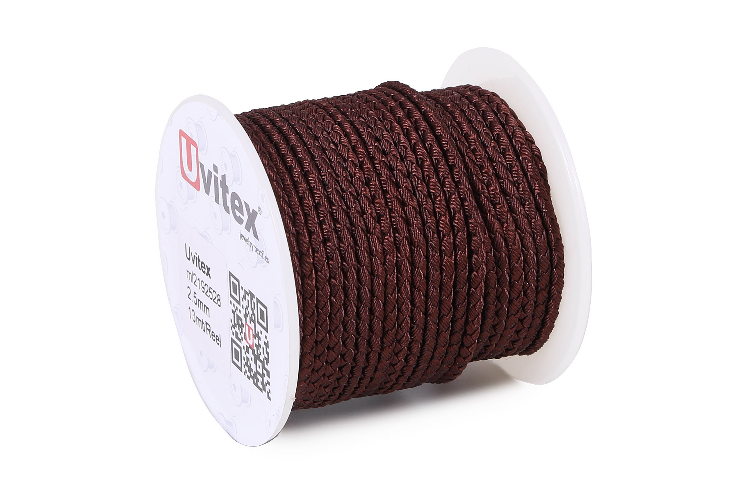 Milan 2,5mm 219