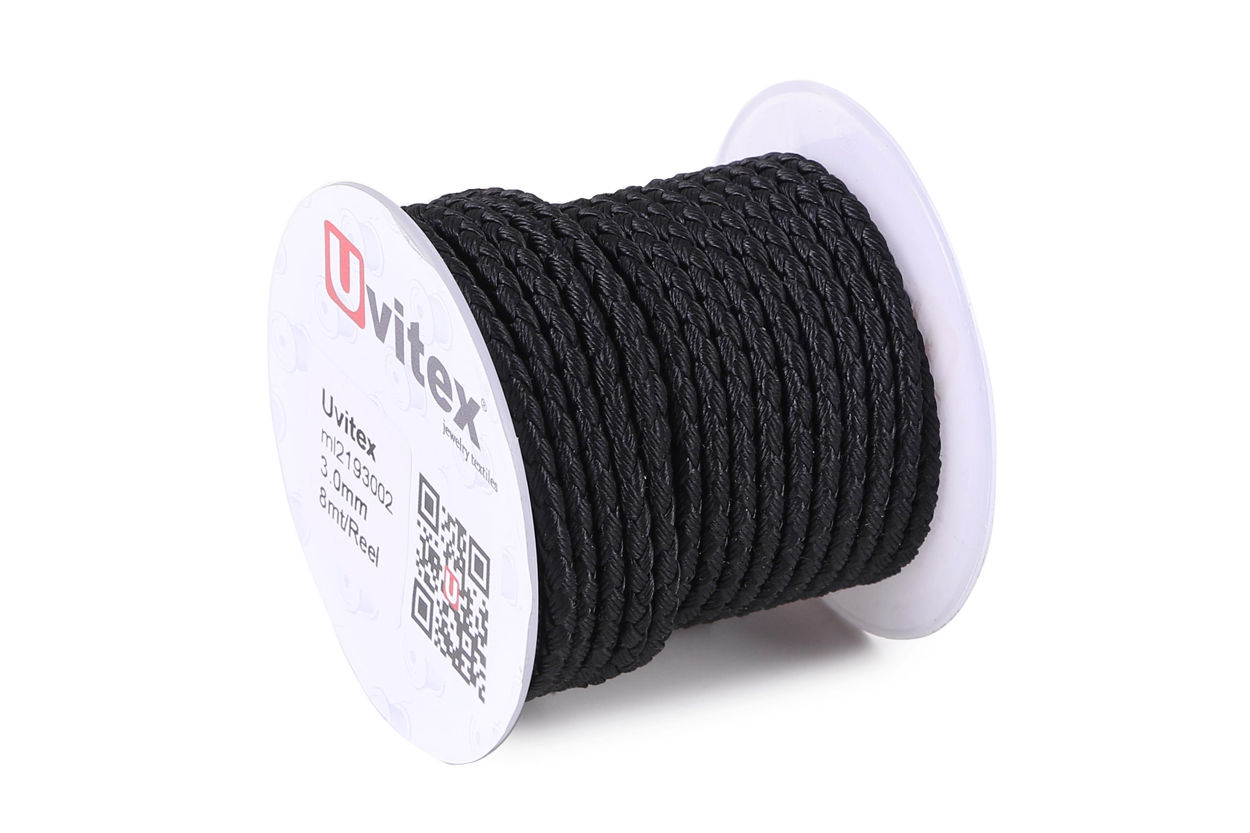 Milan 3mm 219
