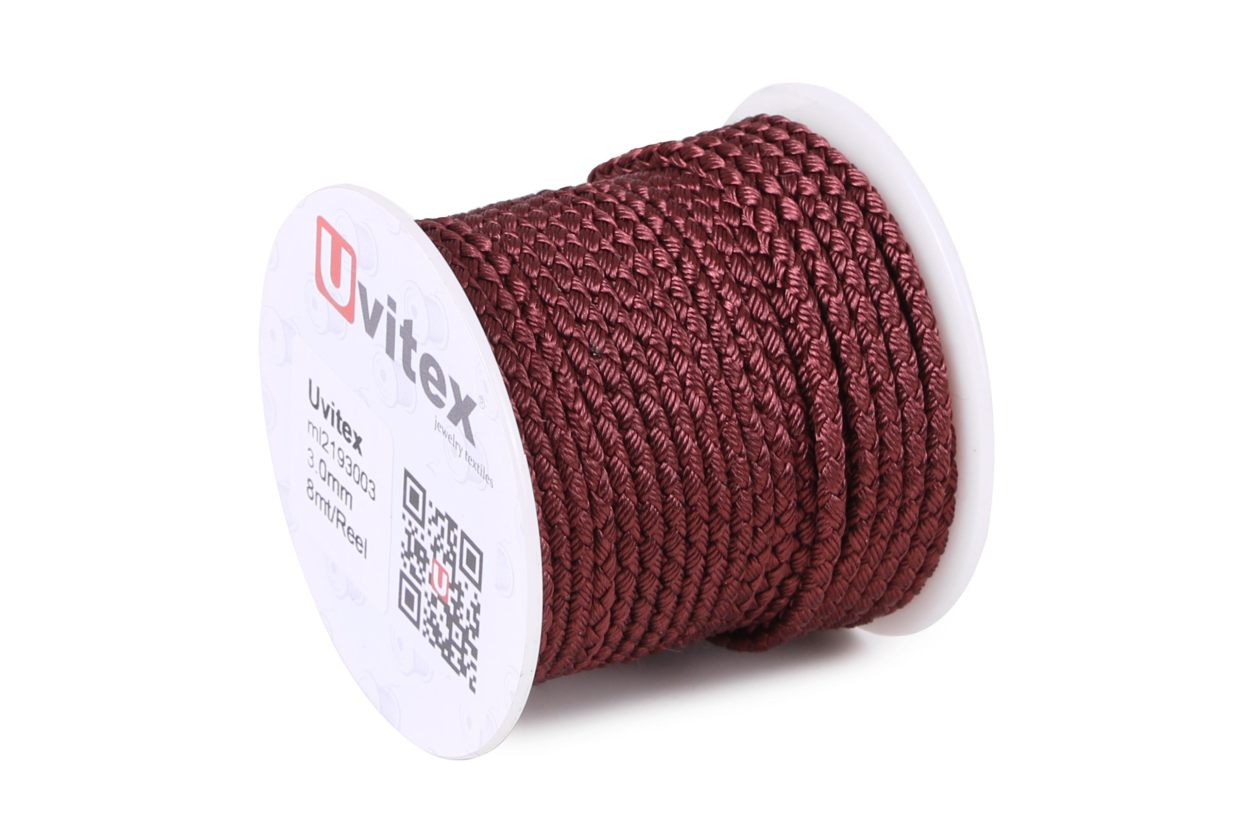 Milan 3mm 219
