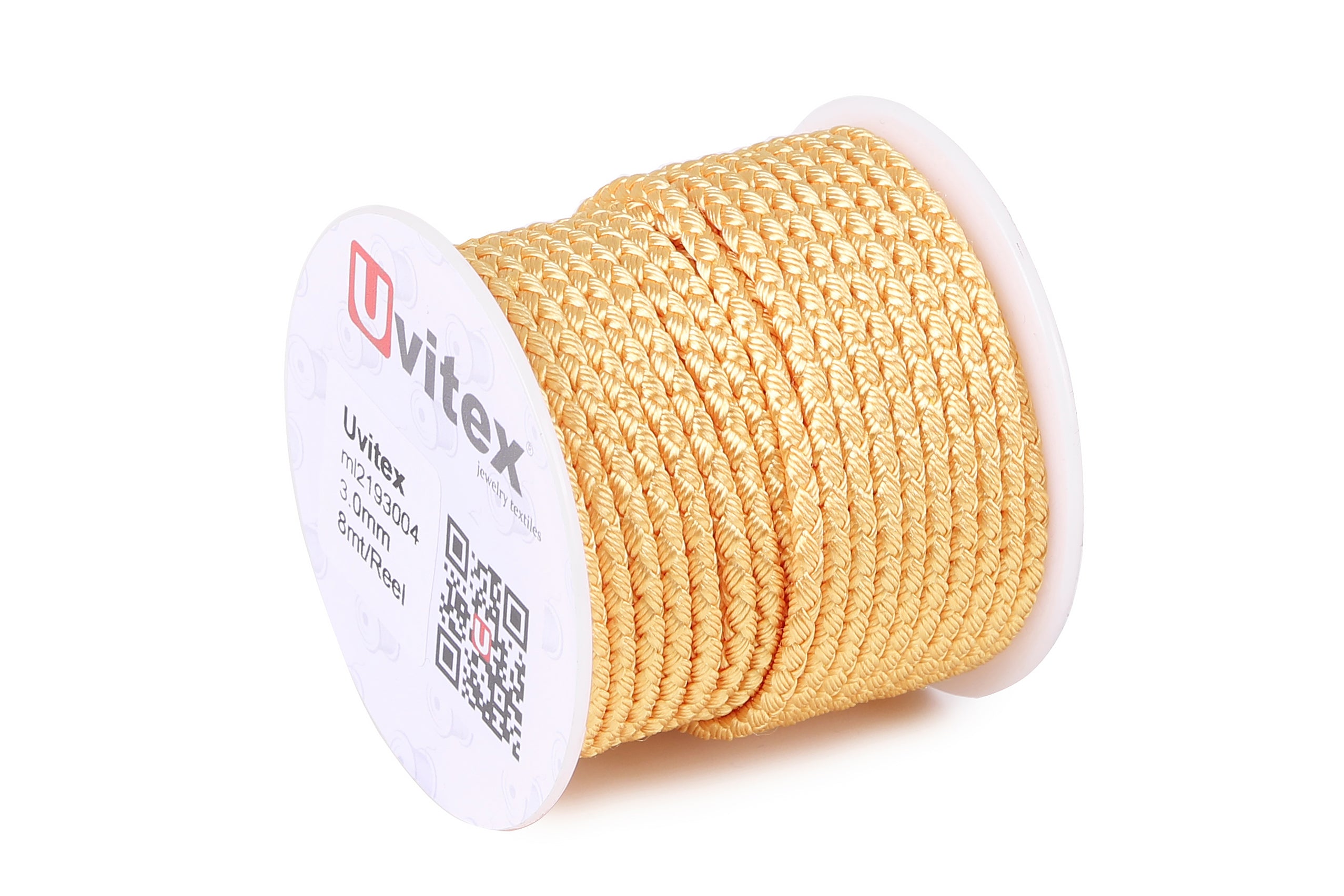 Milan 3mm 219