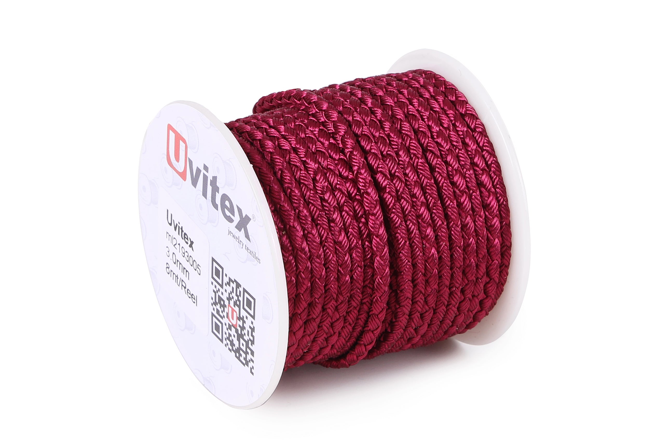 Milan 3mm 219