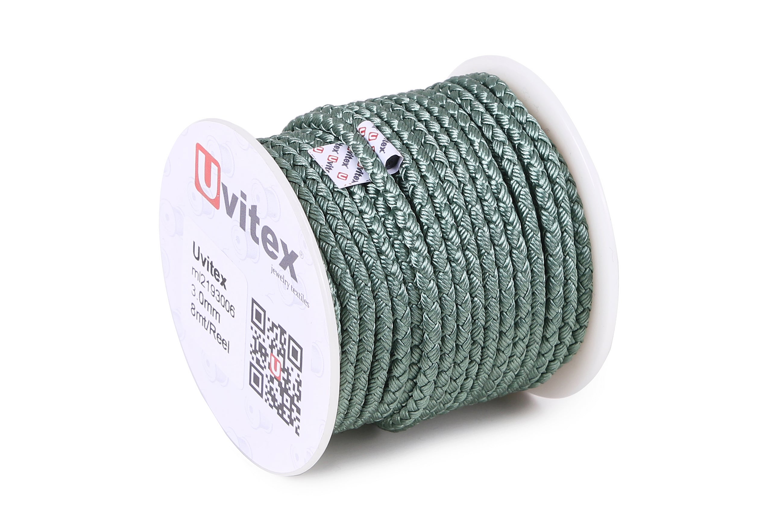 Milan 3mm 219
