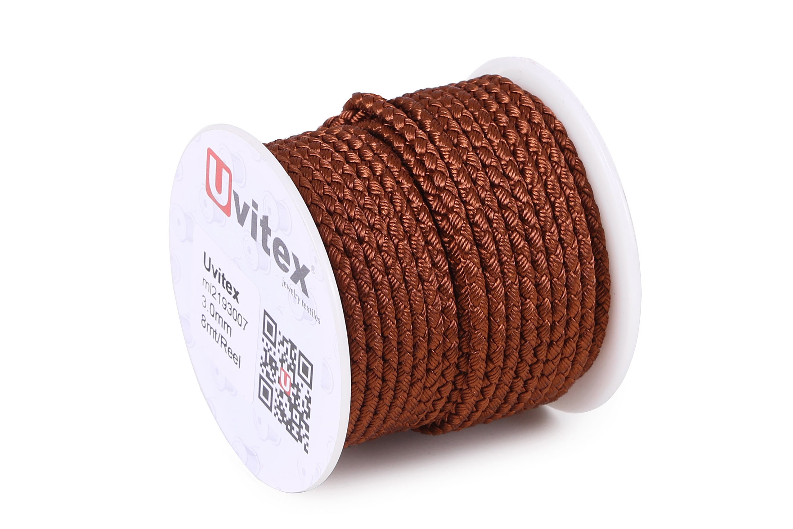 Milan 3mm 219