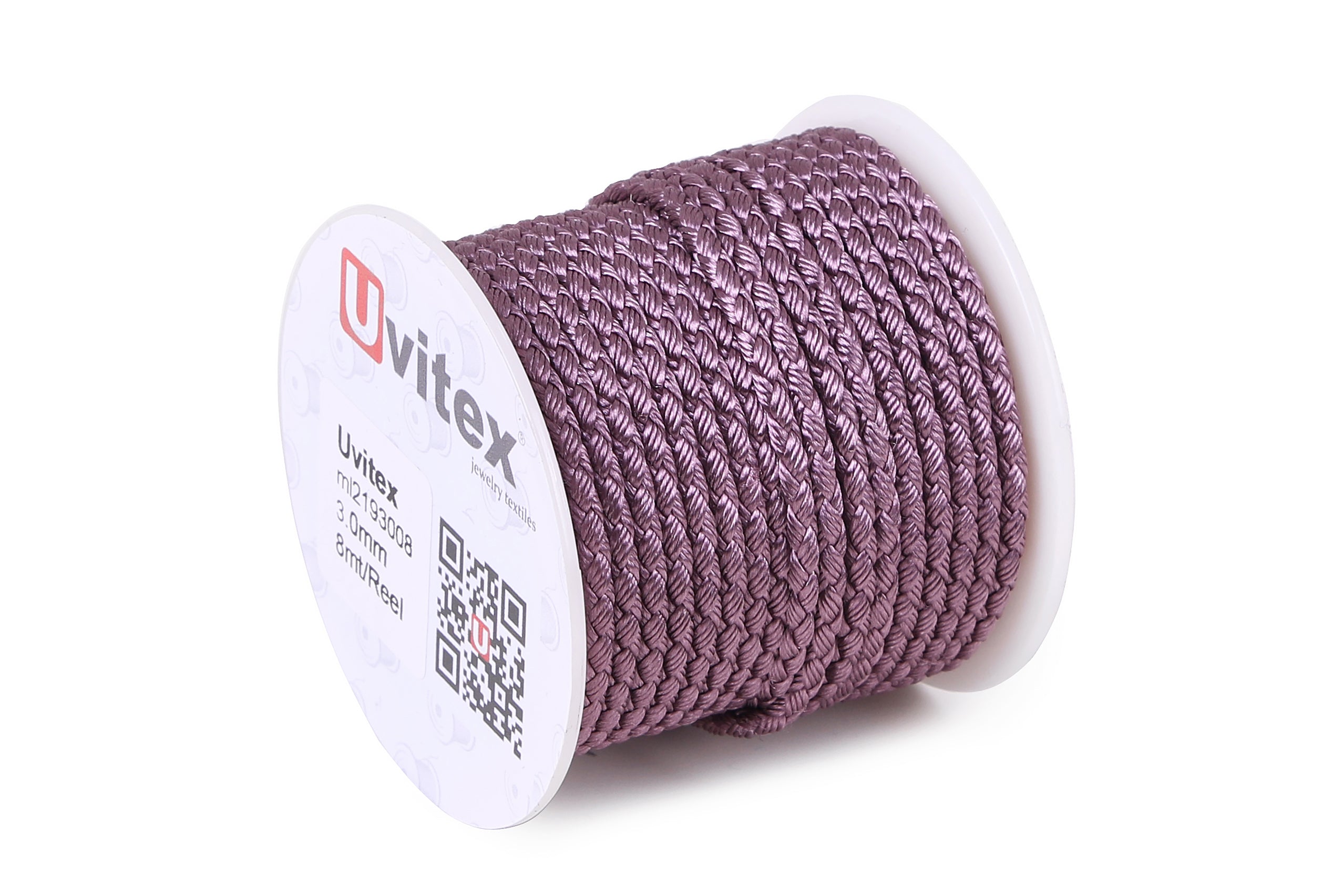 Milan 3mm 219