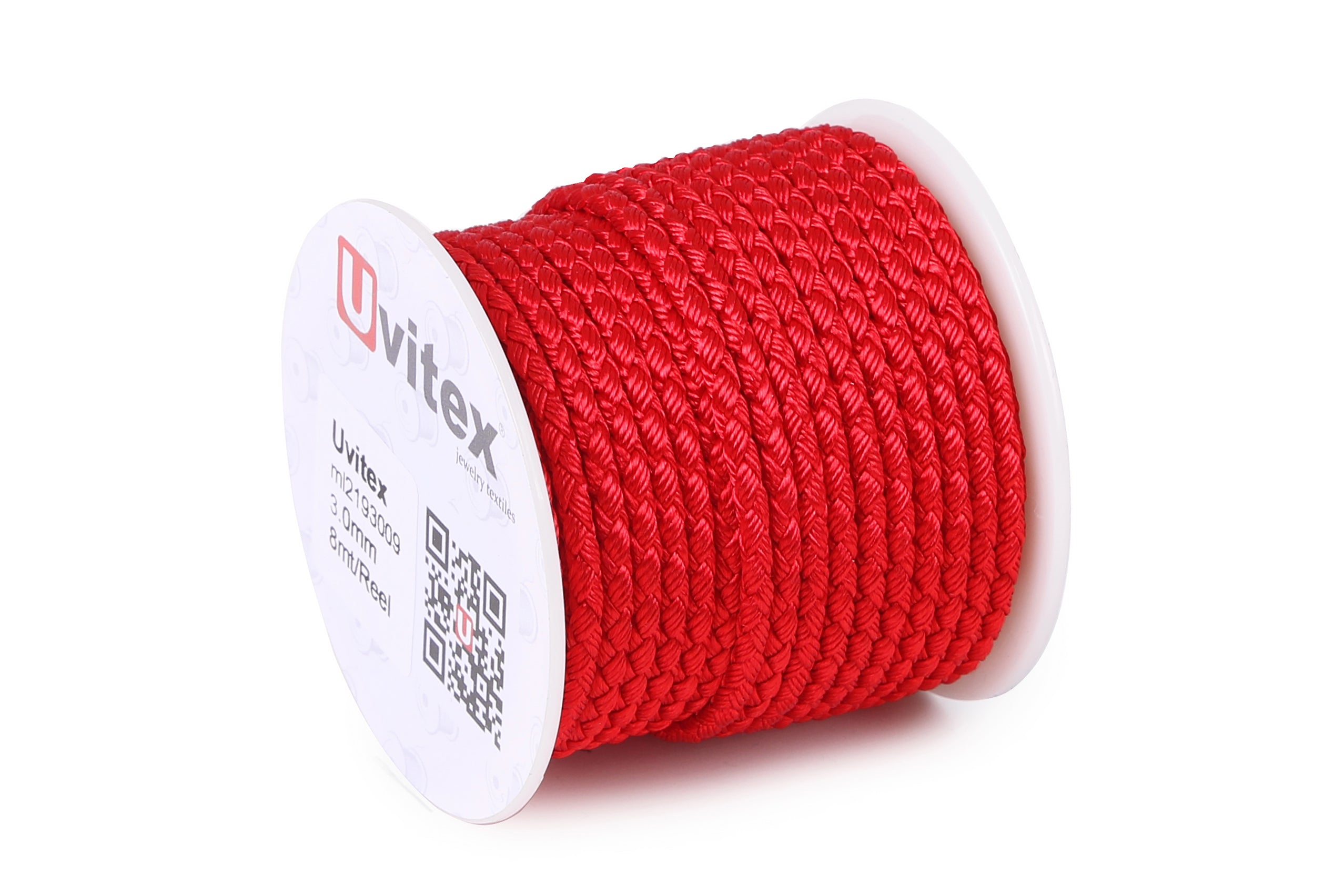 Milan 3mm 219
