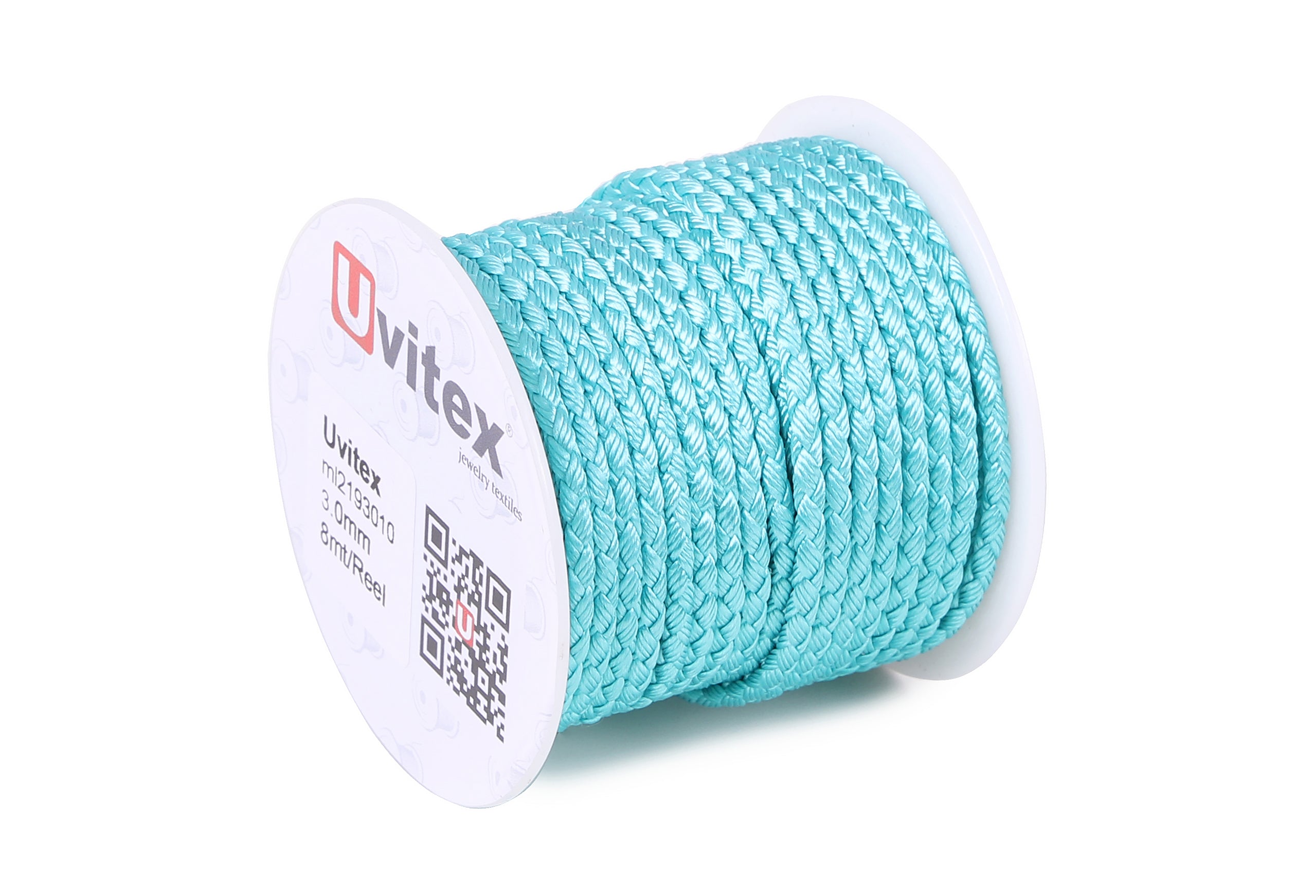 Milan 3mm 219