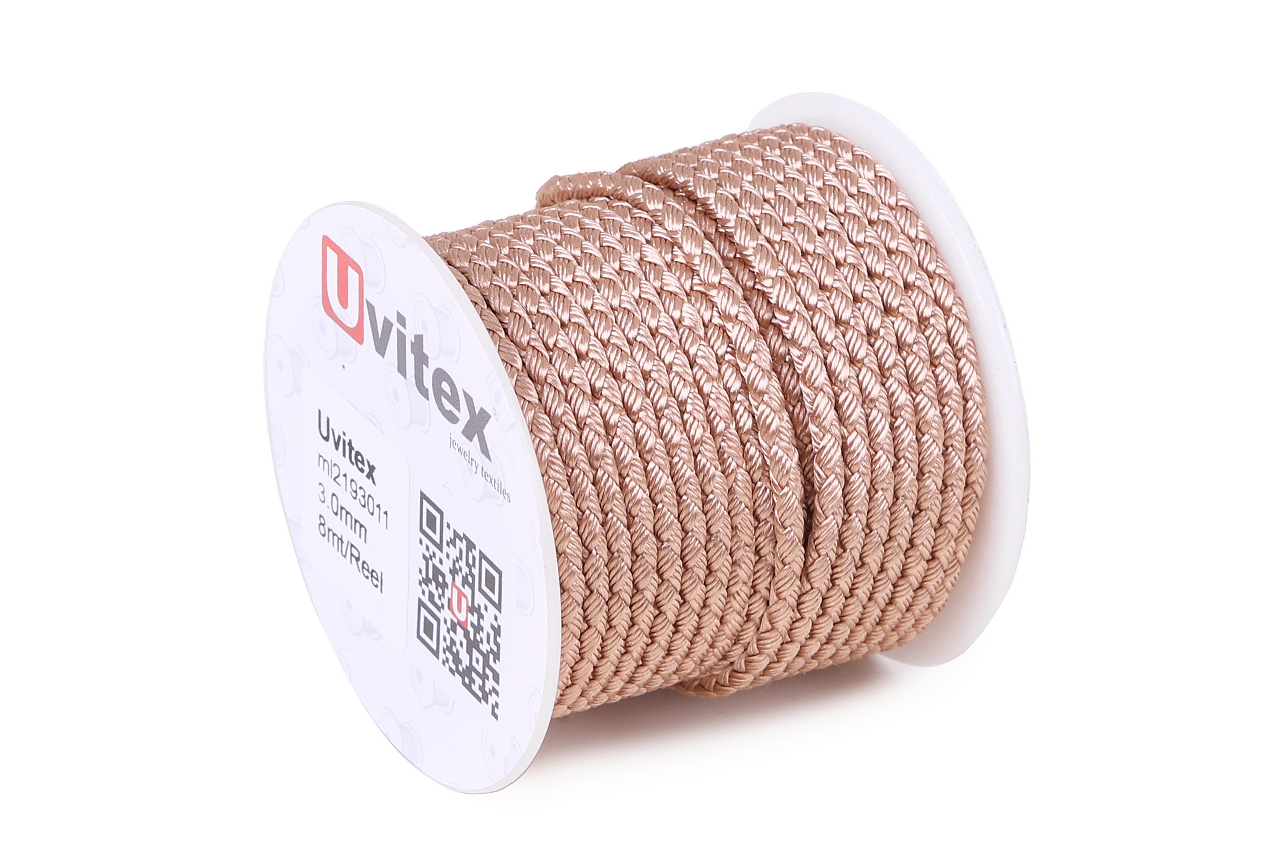 Milan 3mm 219