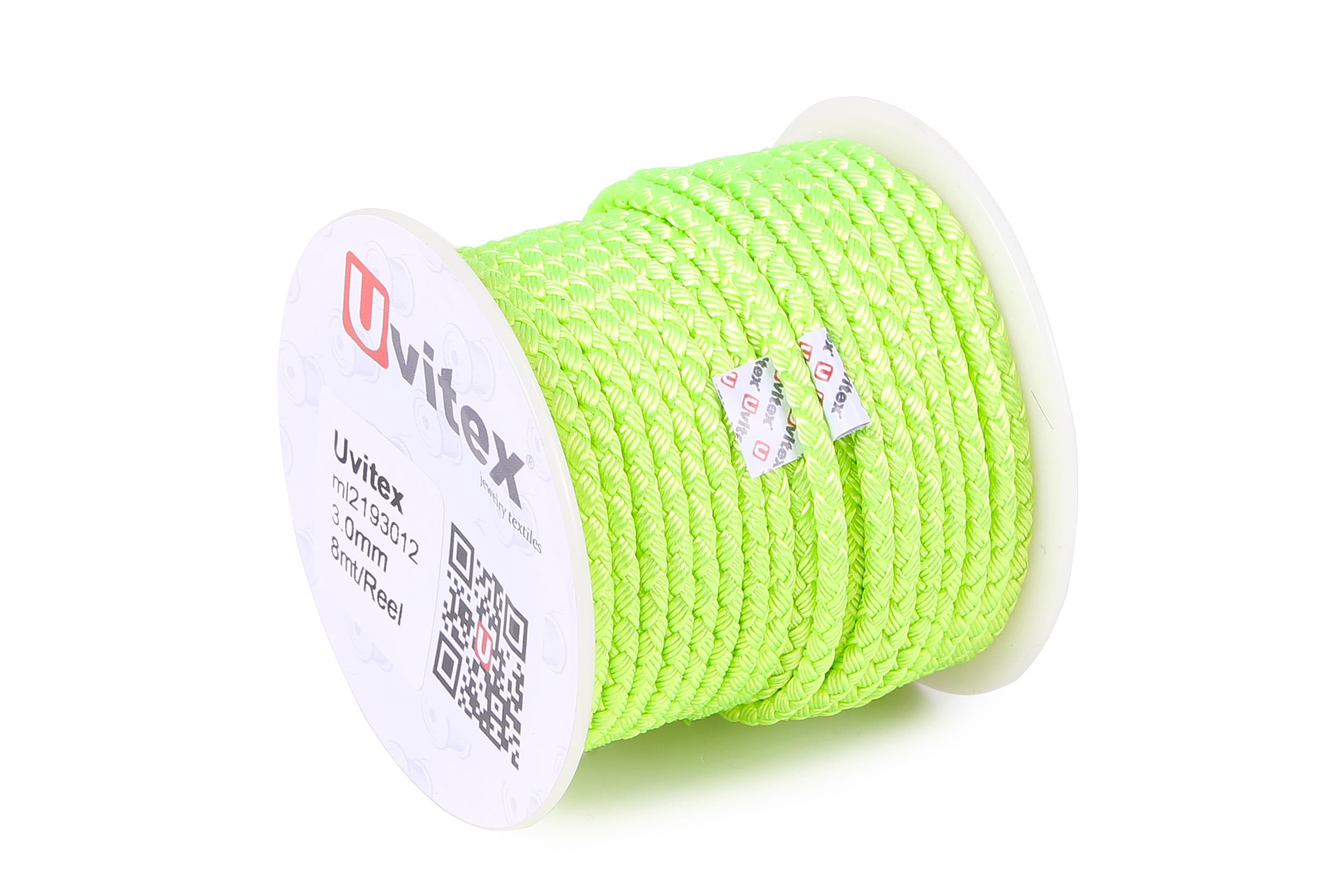 Milan 3mm 219