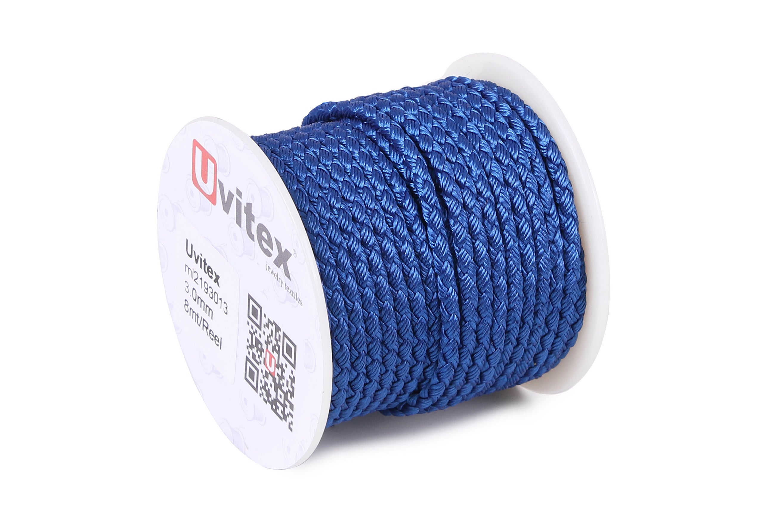 Milan 3mm 219