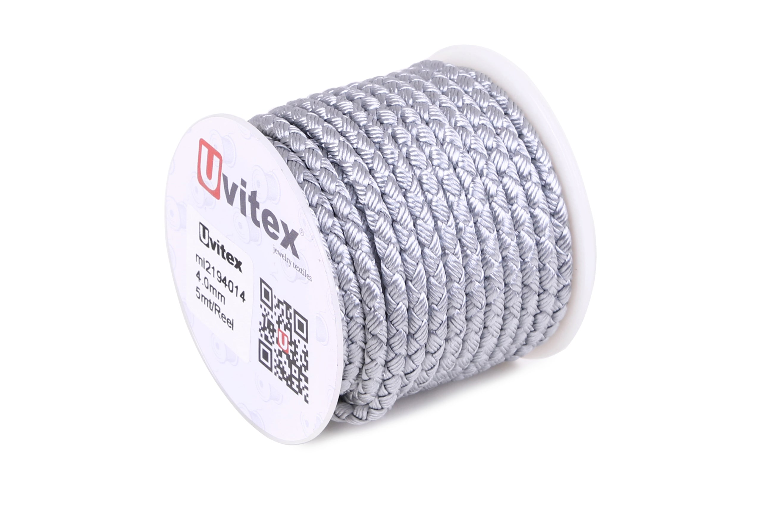 Milan 3mm 219