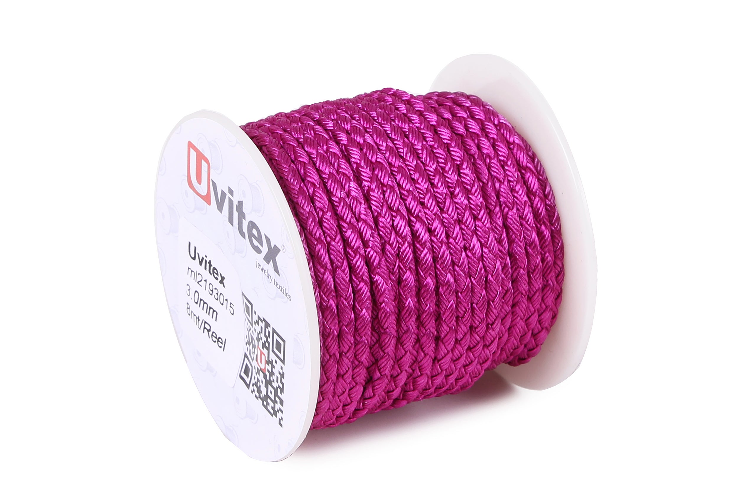 Milan 3mm 219