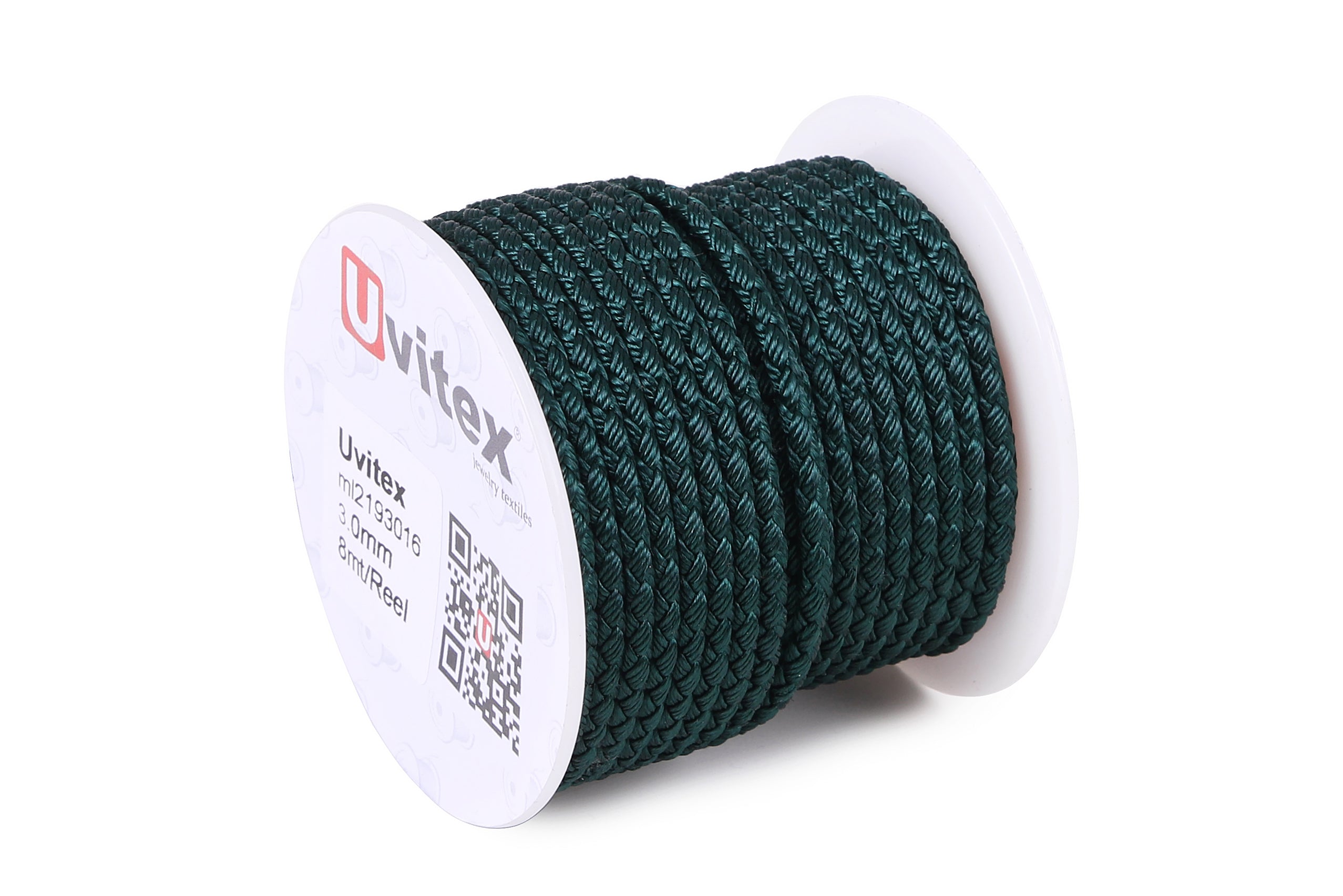 Milan 3mm 219