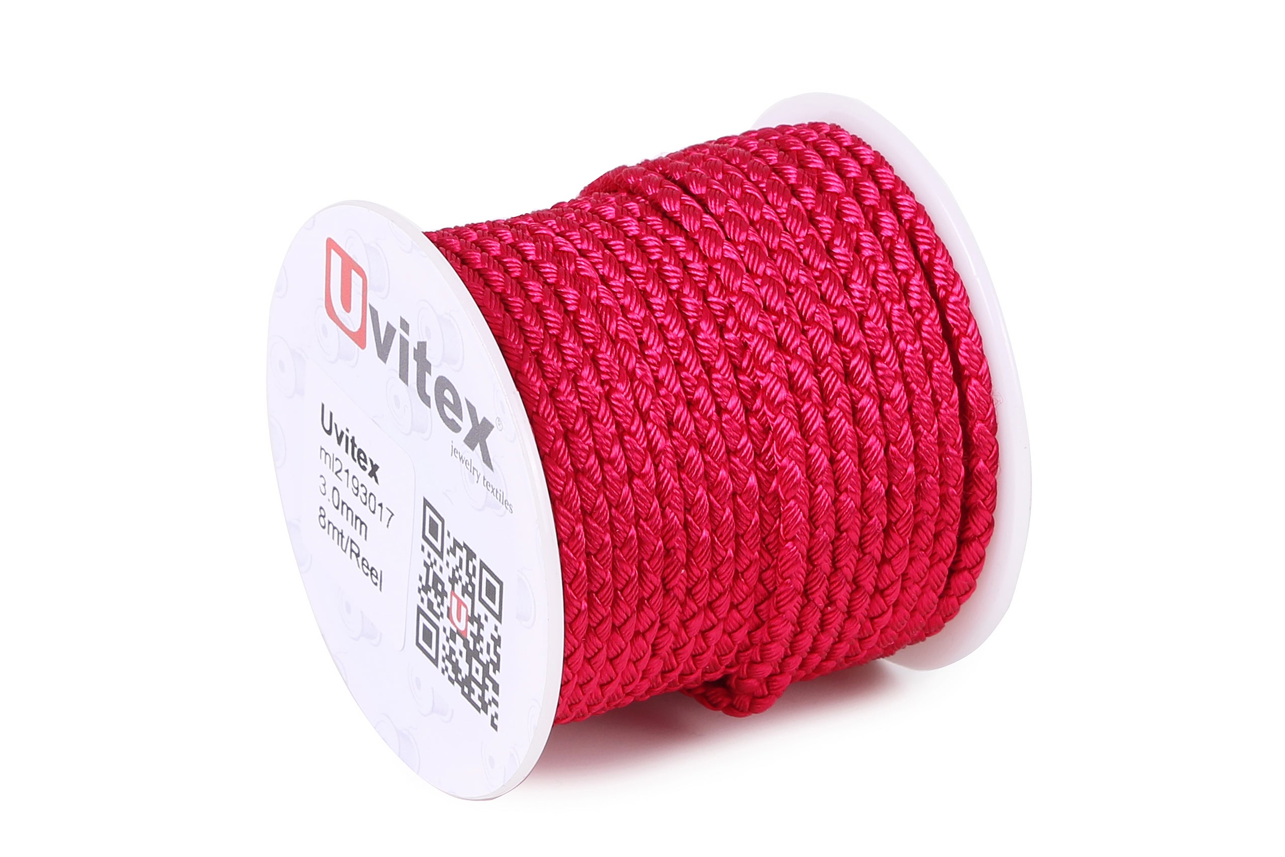 Milan 3mm 219