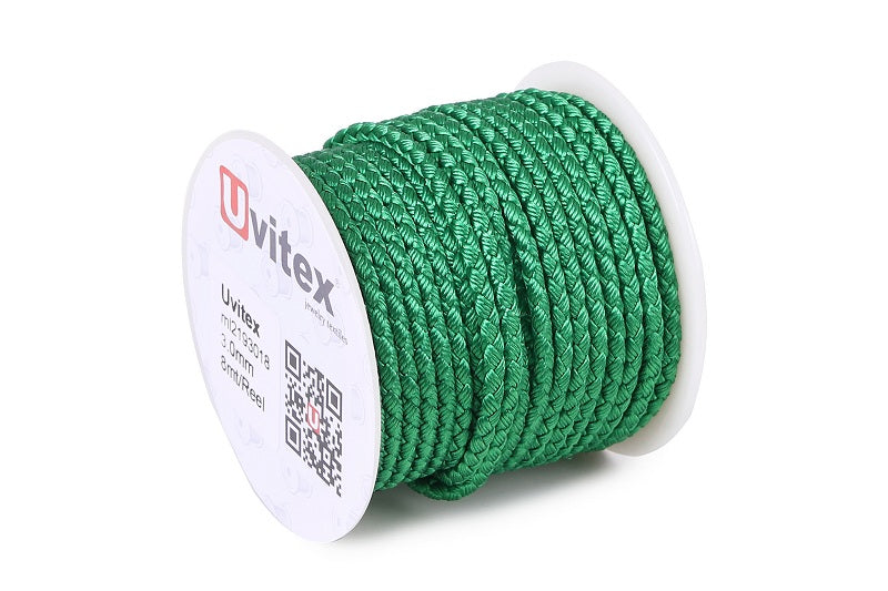 Milan 3mm 219