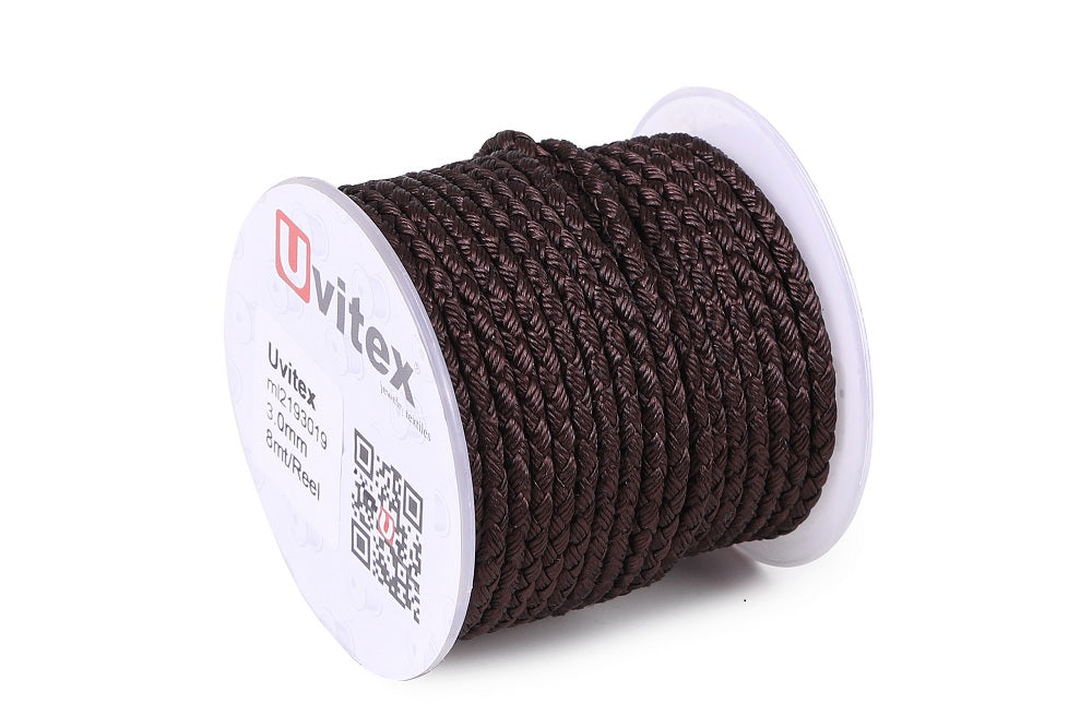Milan 3mm 219