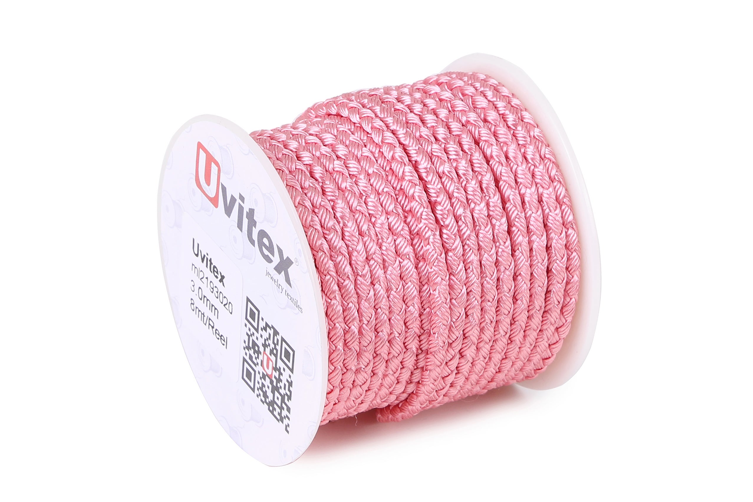 Milan 3mm 219