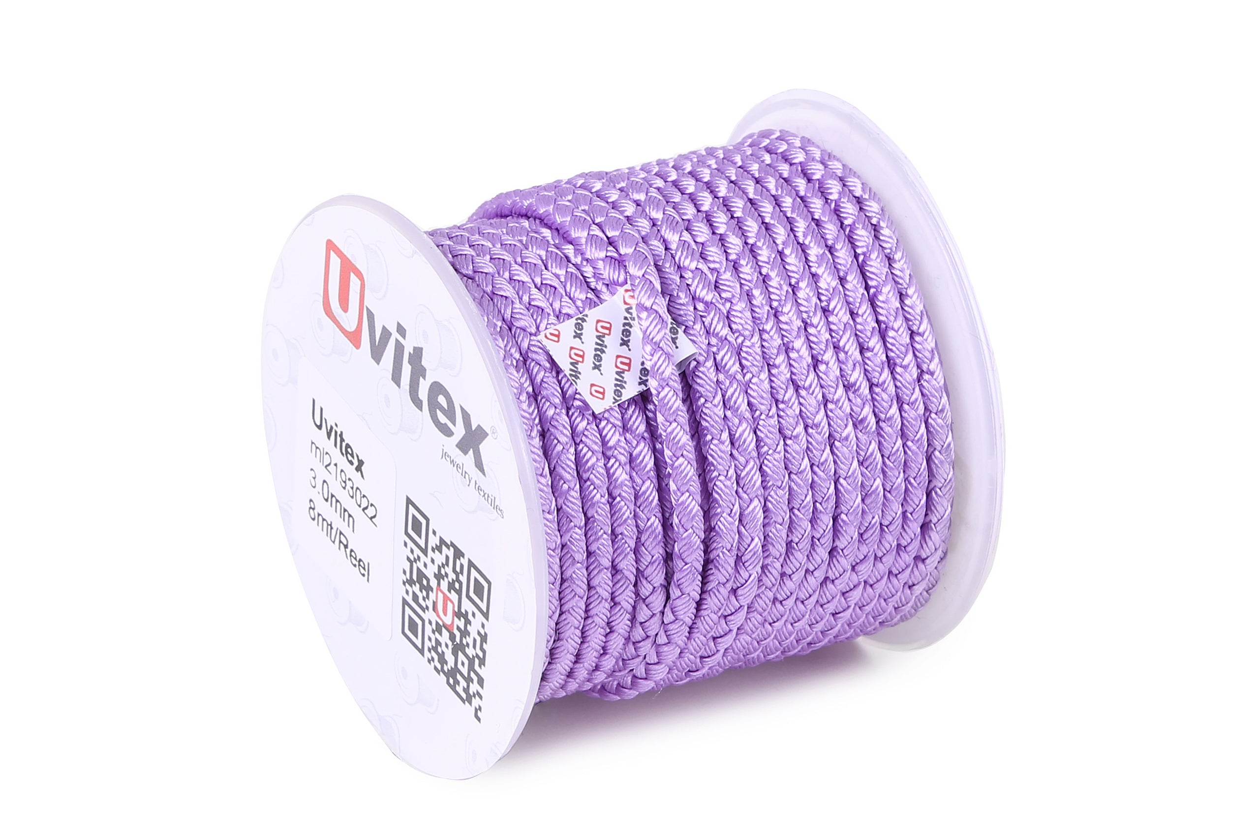 Milan 3mm 219