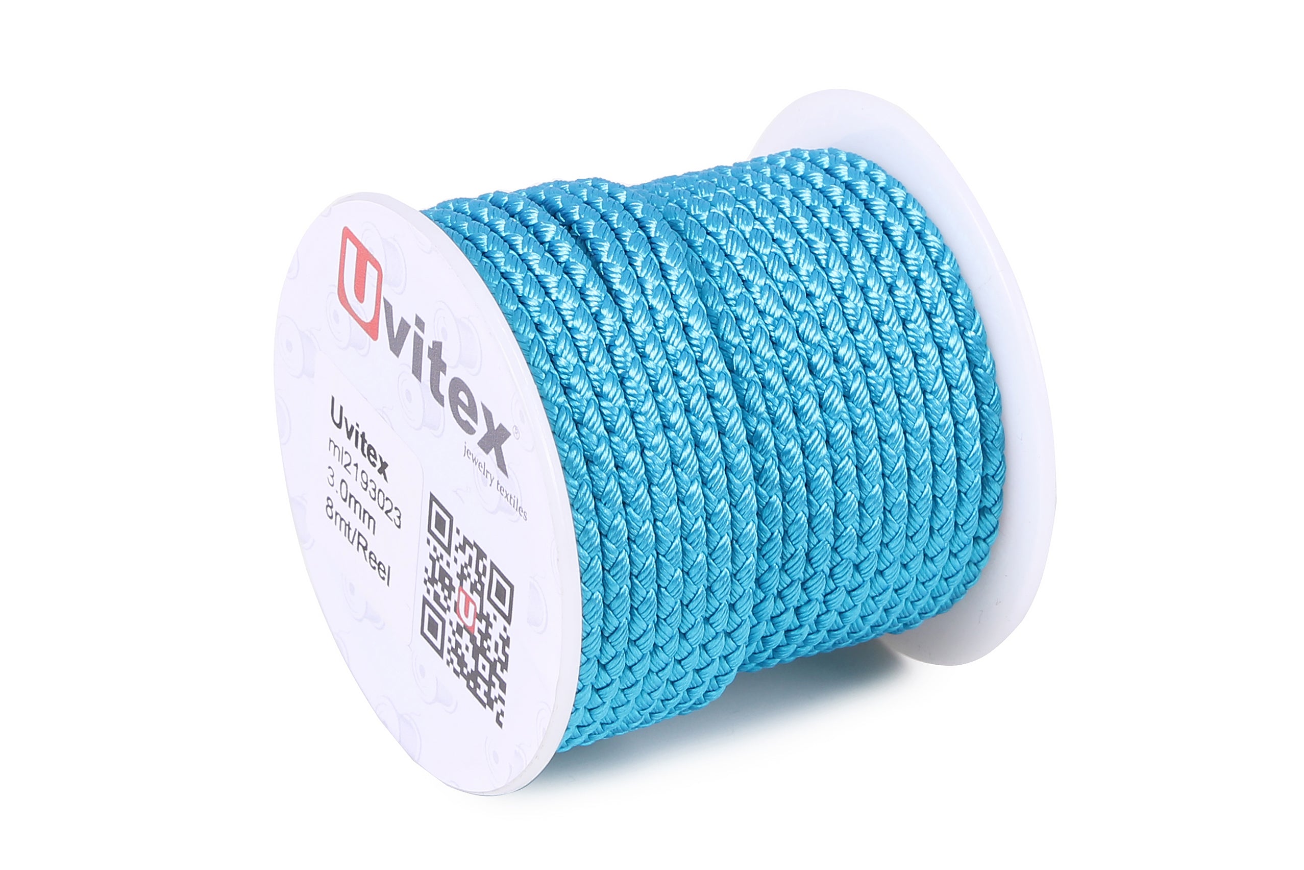 Milan 3mm 219