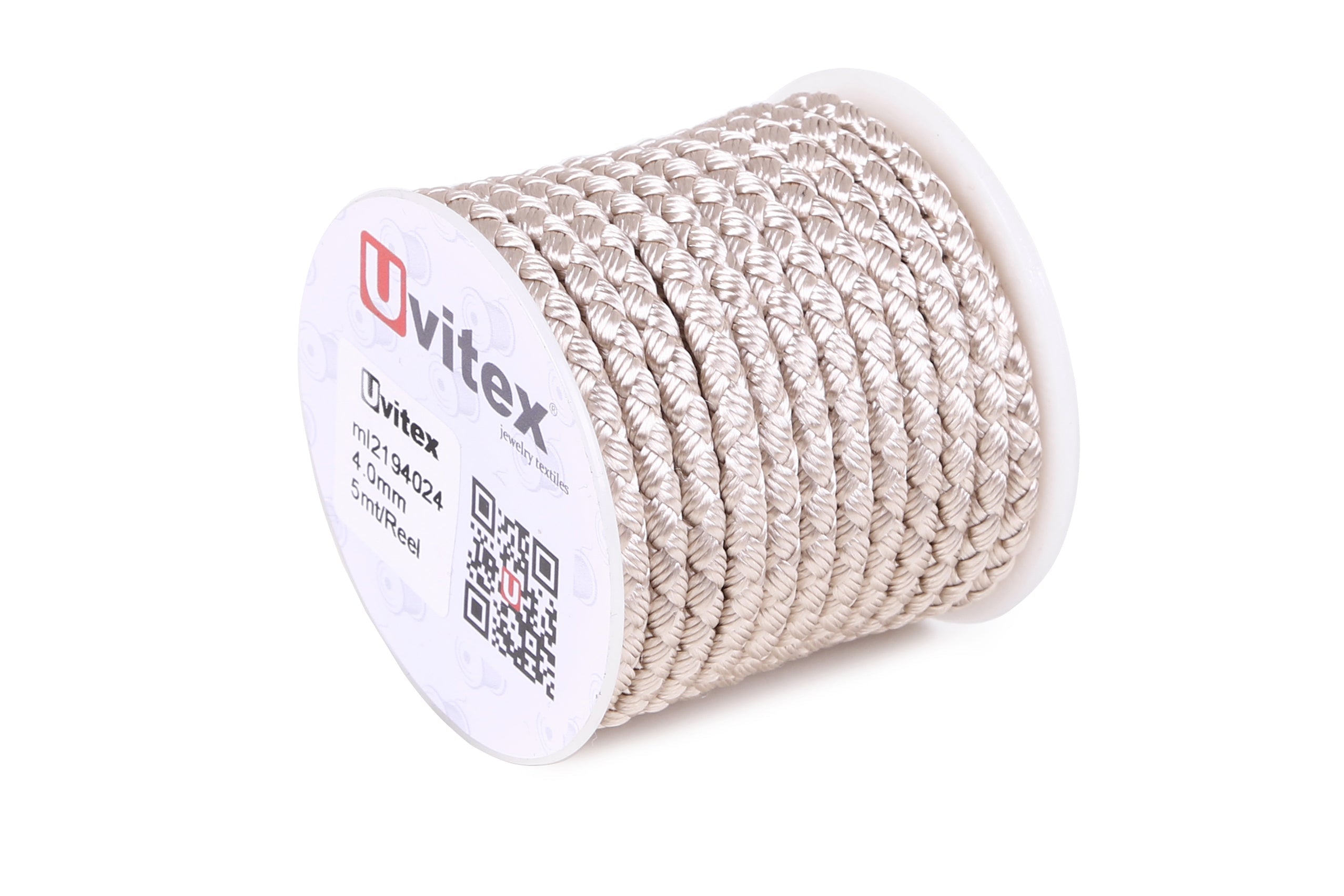 Milan 3mm 219
