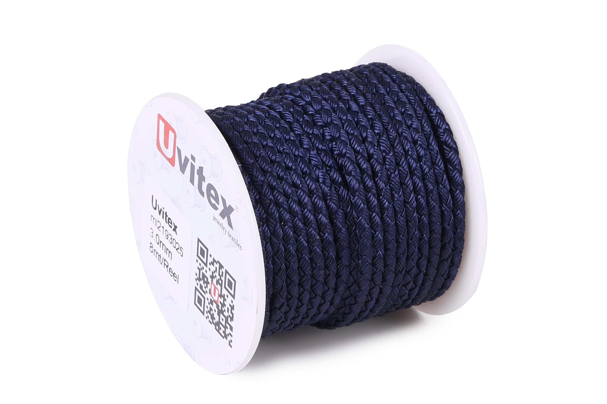 Milan 3mm 219