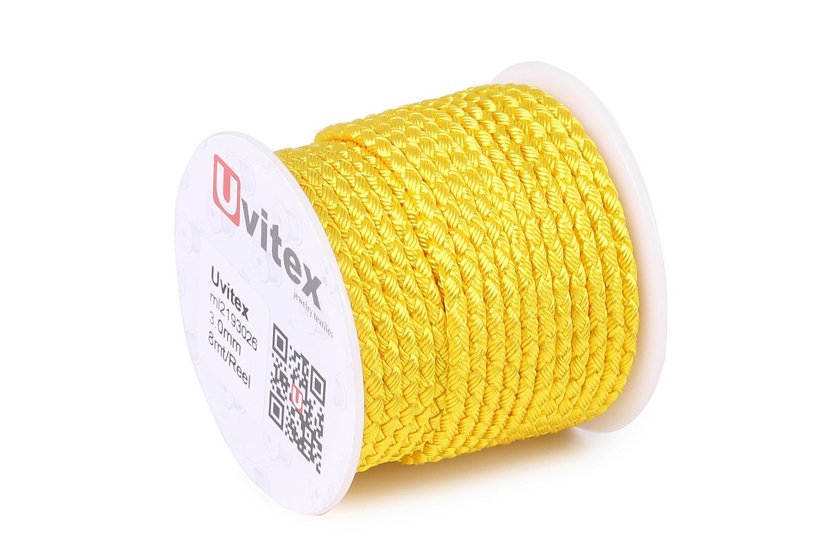 Milan 3mm 219