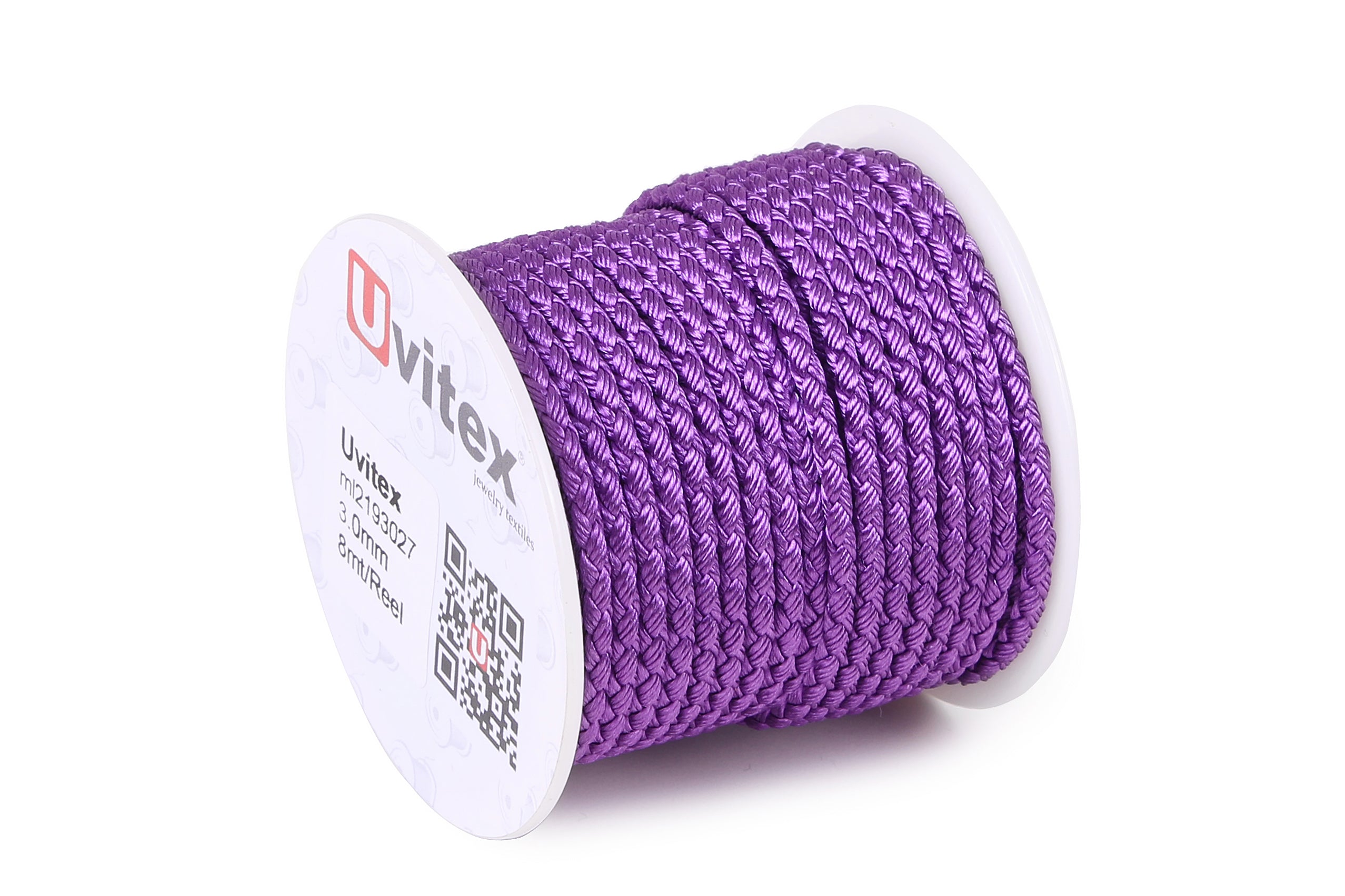 Milan 3mm 219