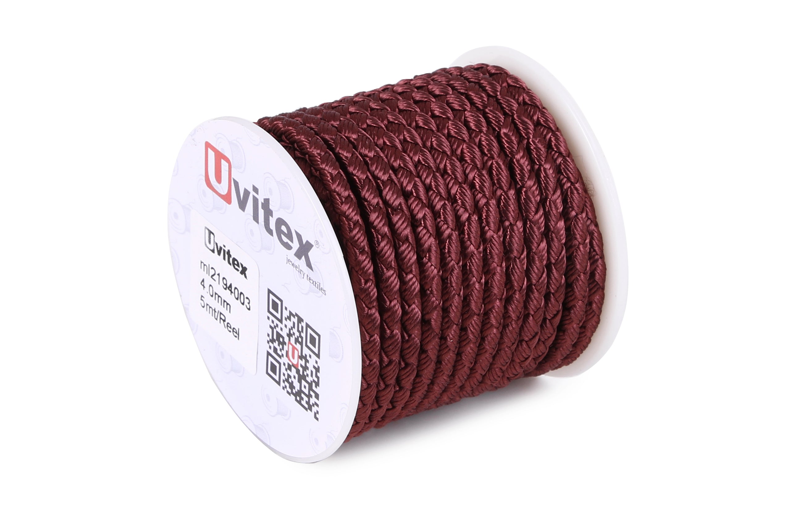 Milan 4mm 219