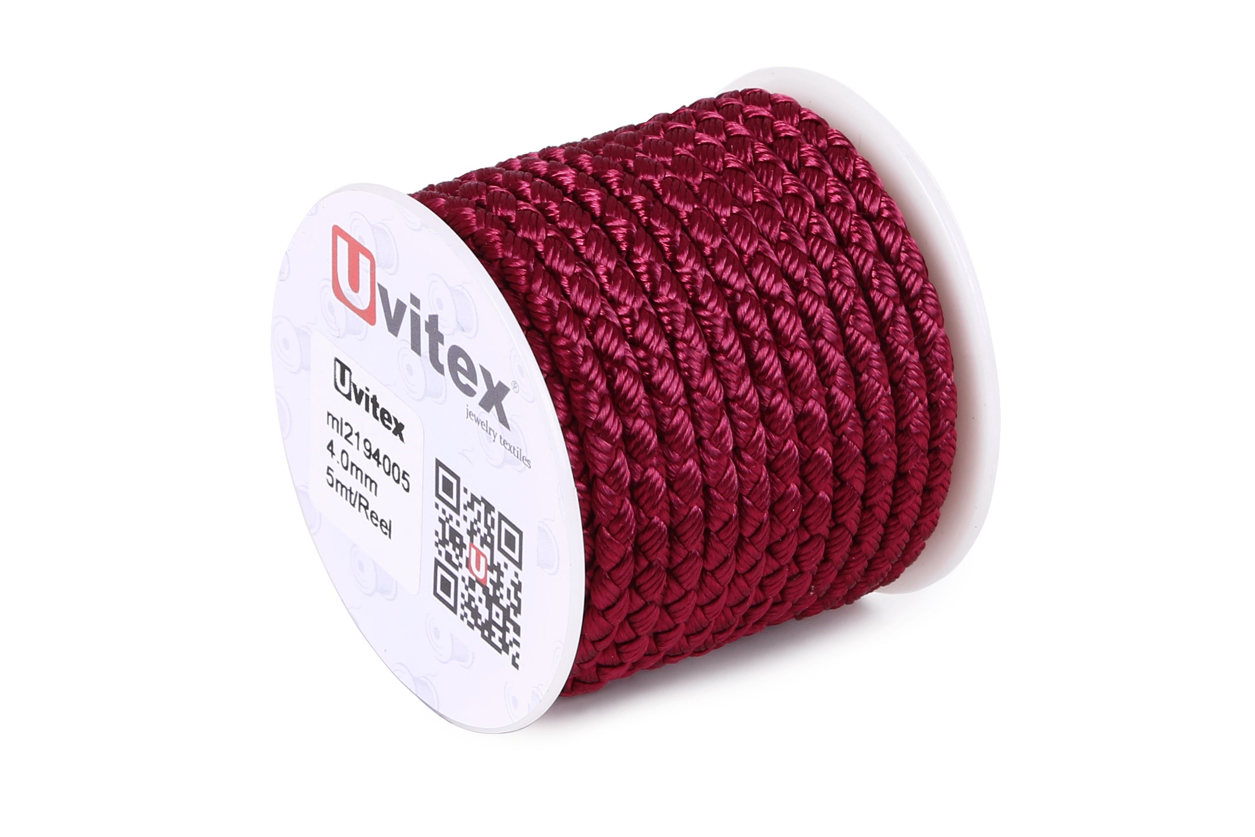 Milan 4mm 219