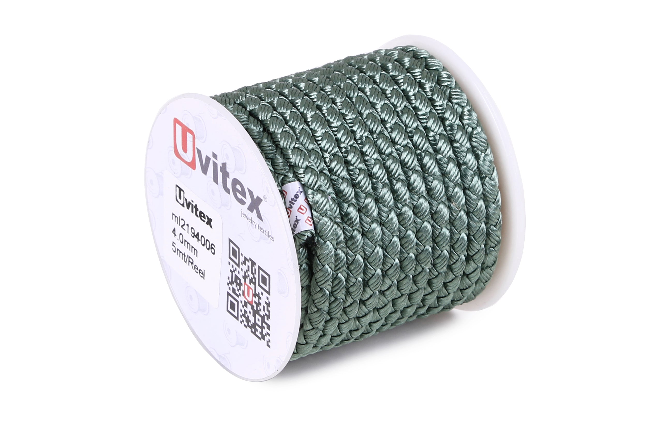 Milan 4mm 219