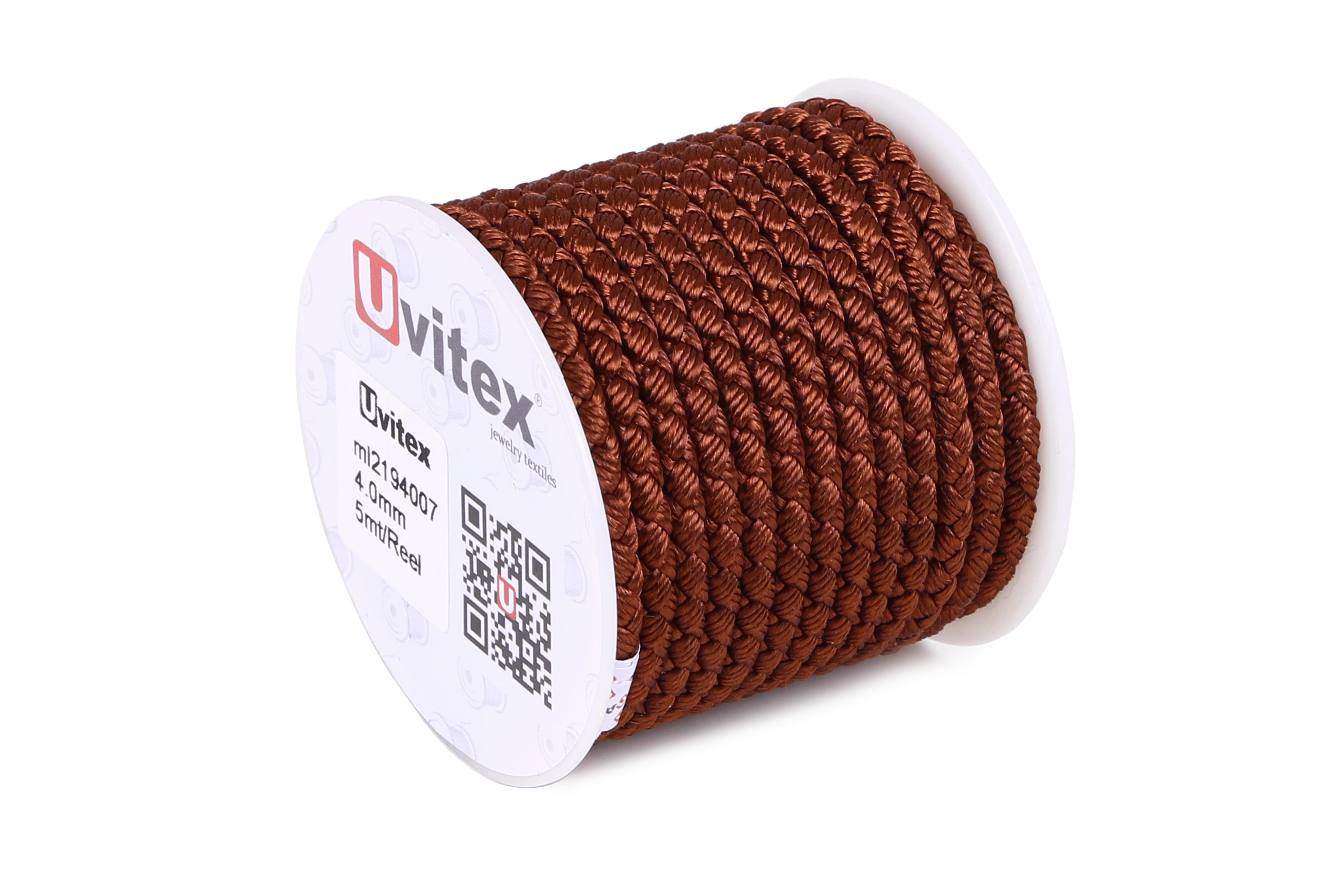 Milan 4mm 219