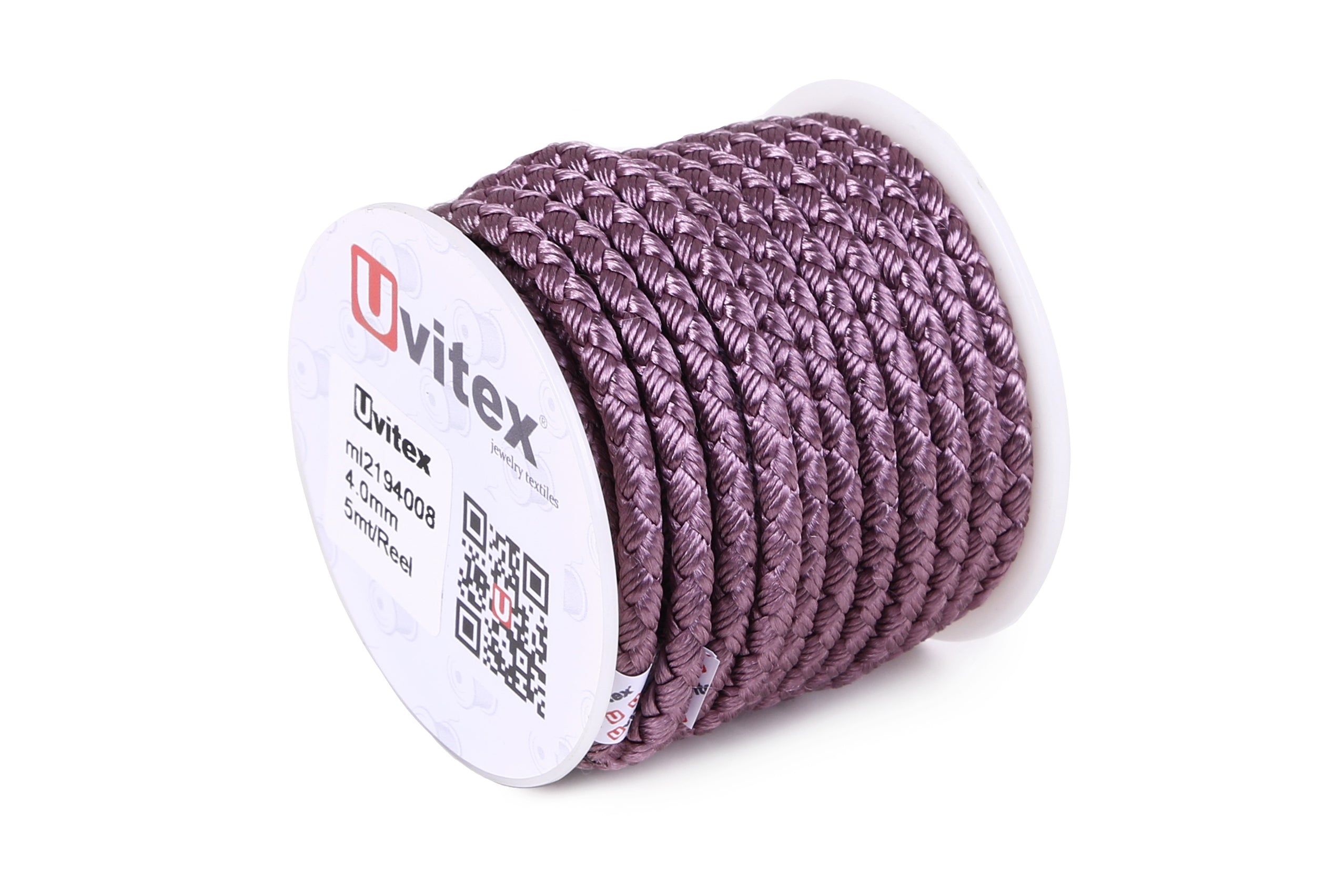 Milan 4mm 219