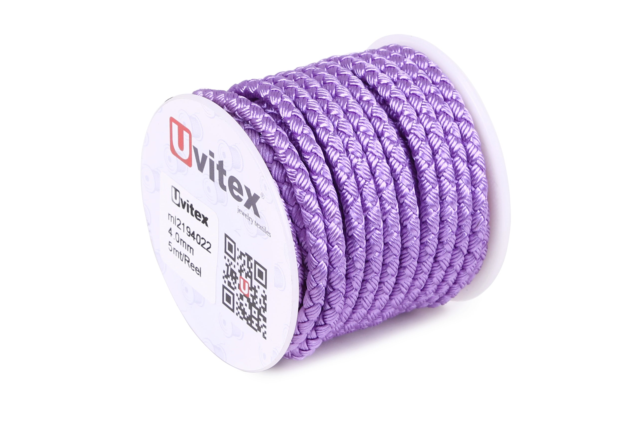 Milan 4mm 219