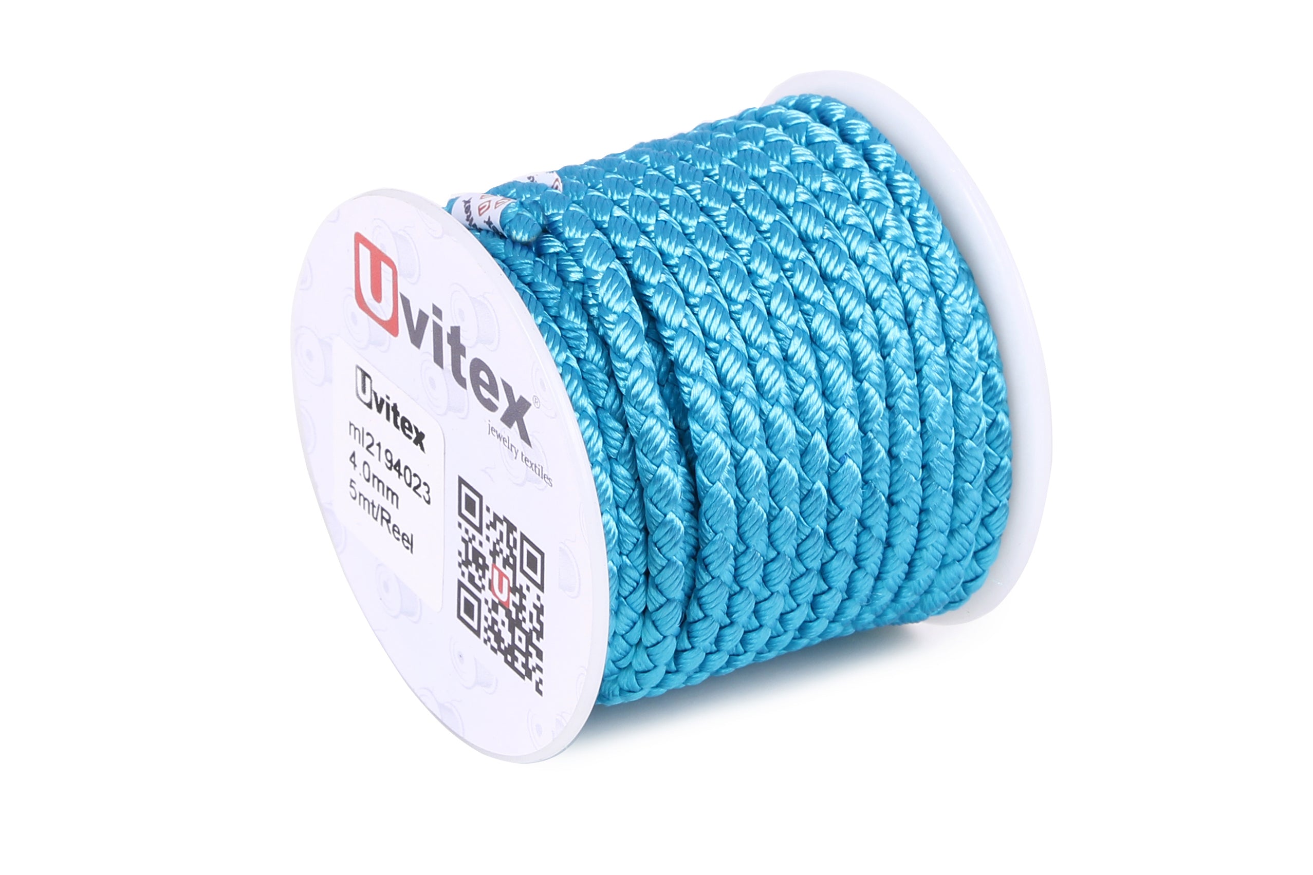 Milan 4mm 219