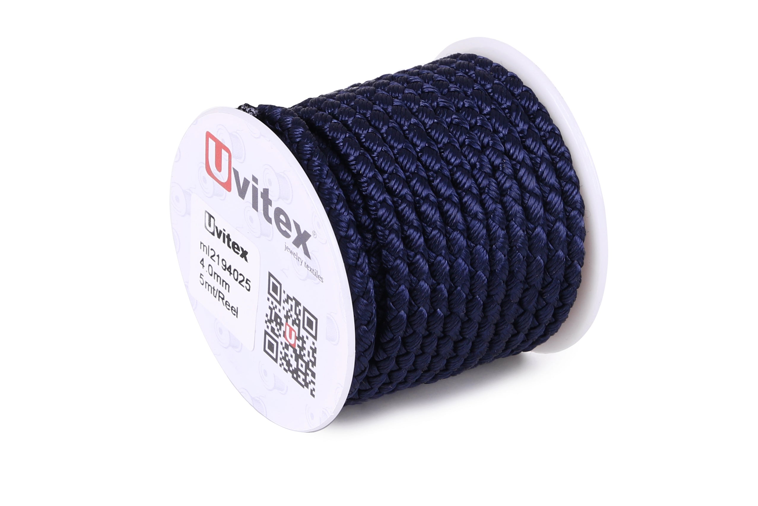 Milan 4mm 219
