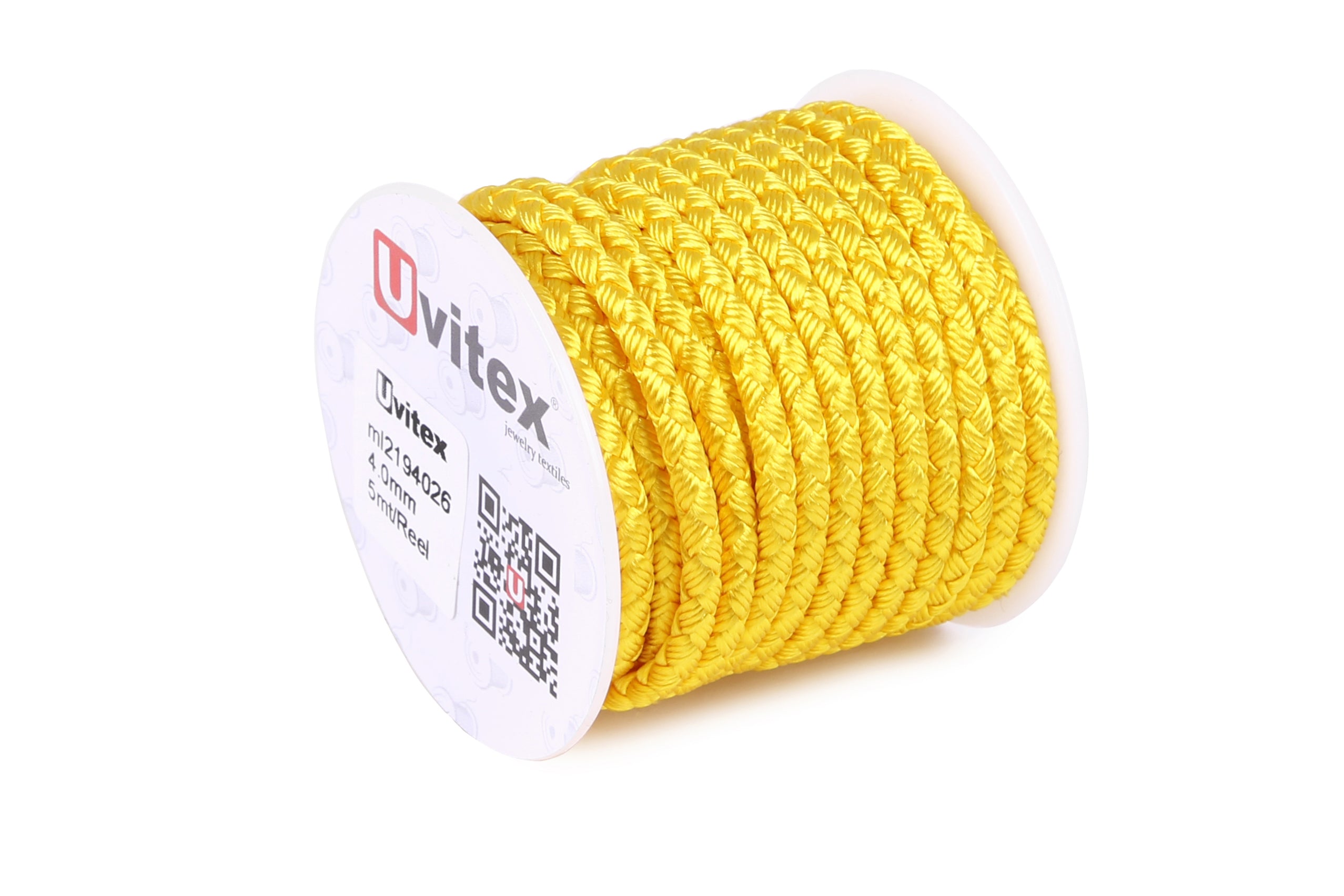 Milan 4mm 219