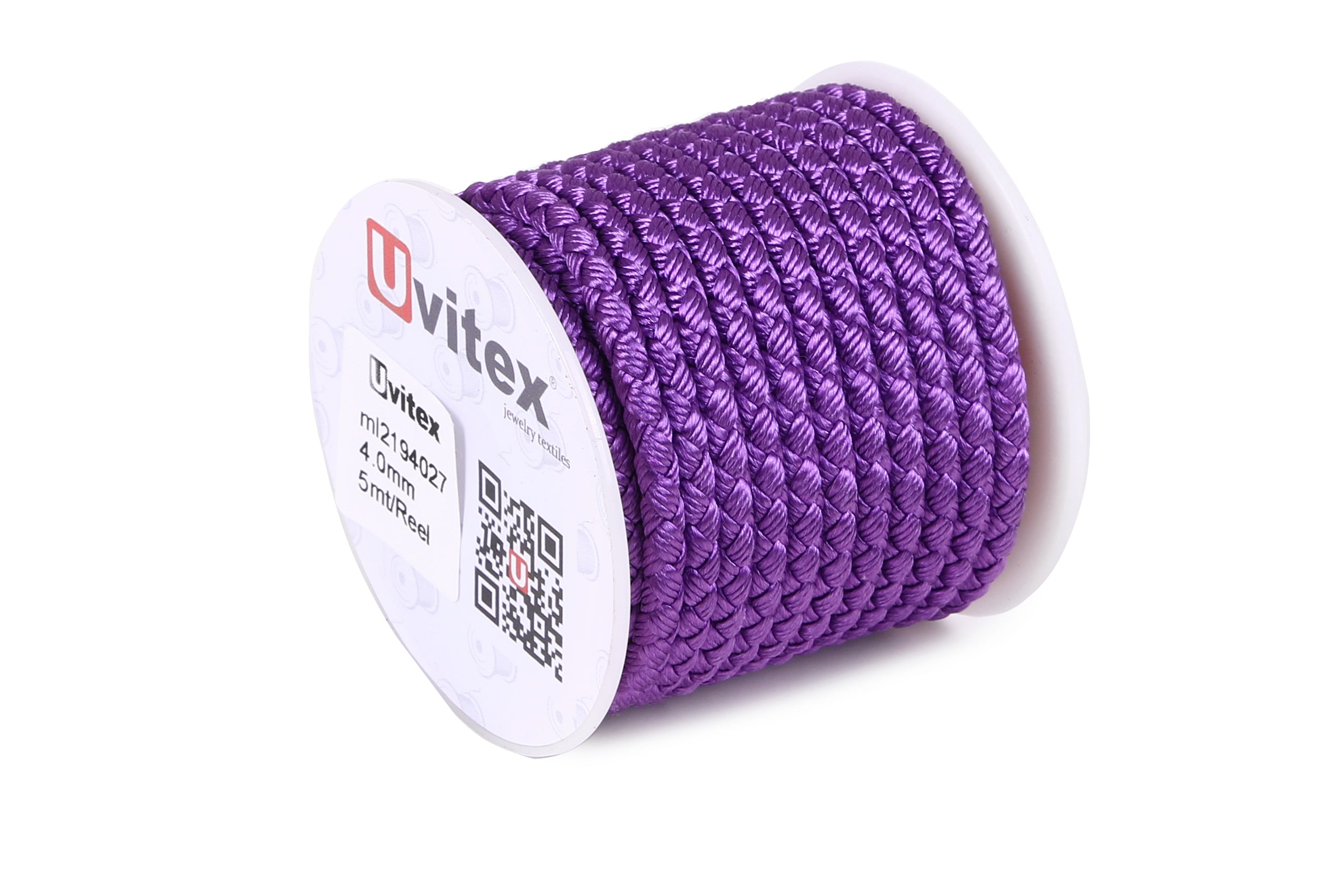 Milan 4mm 219