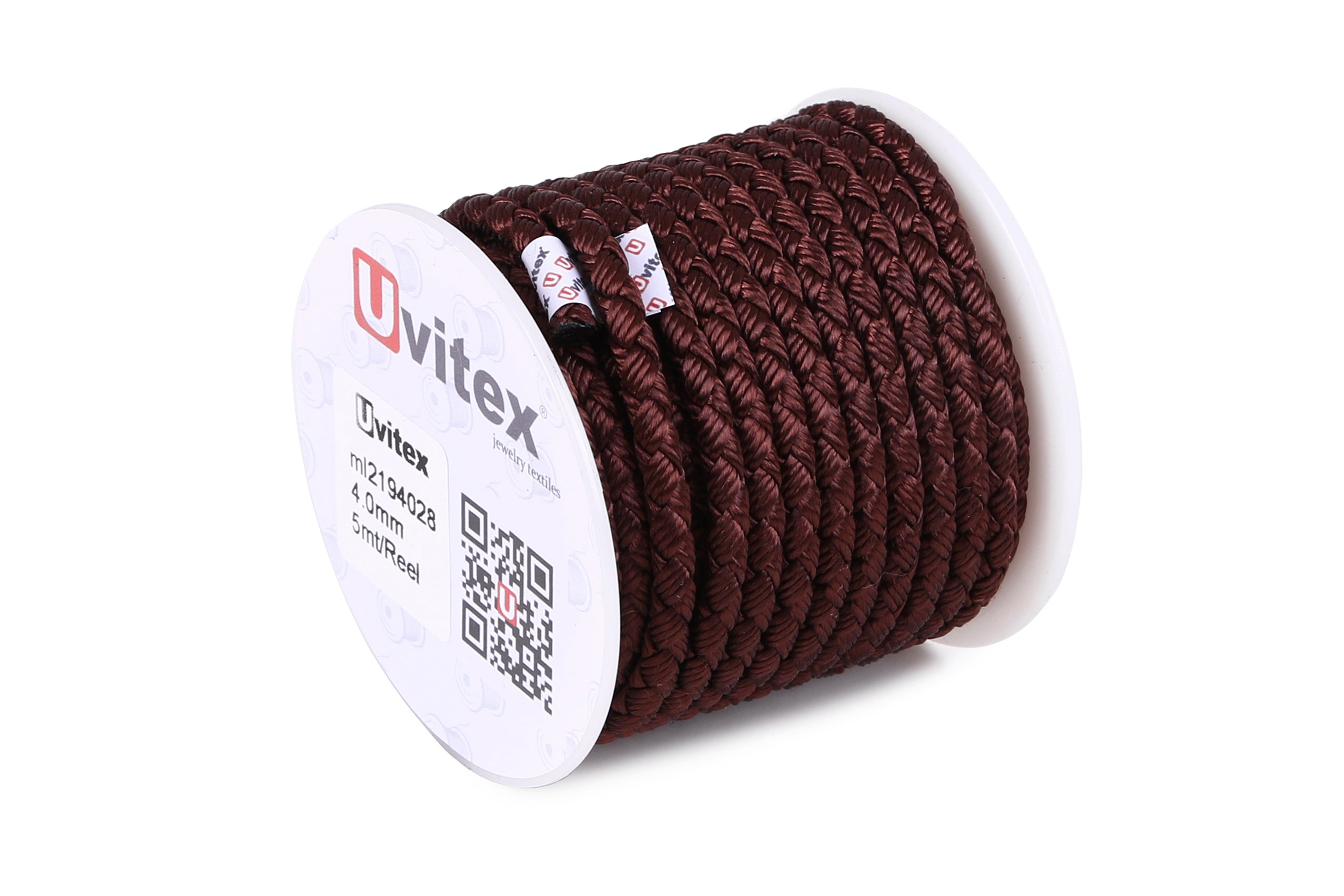 Milan 4mm 219