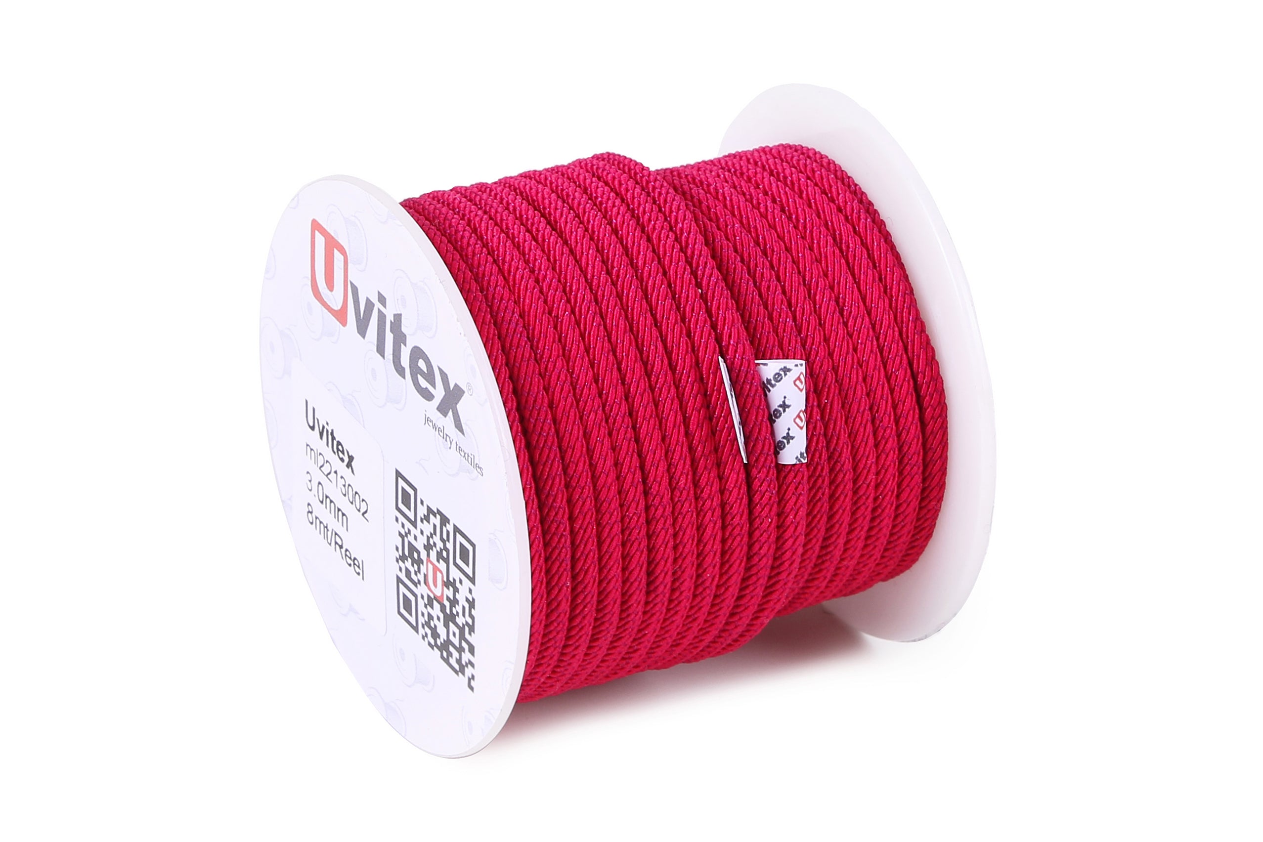 Milan 3mm 221