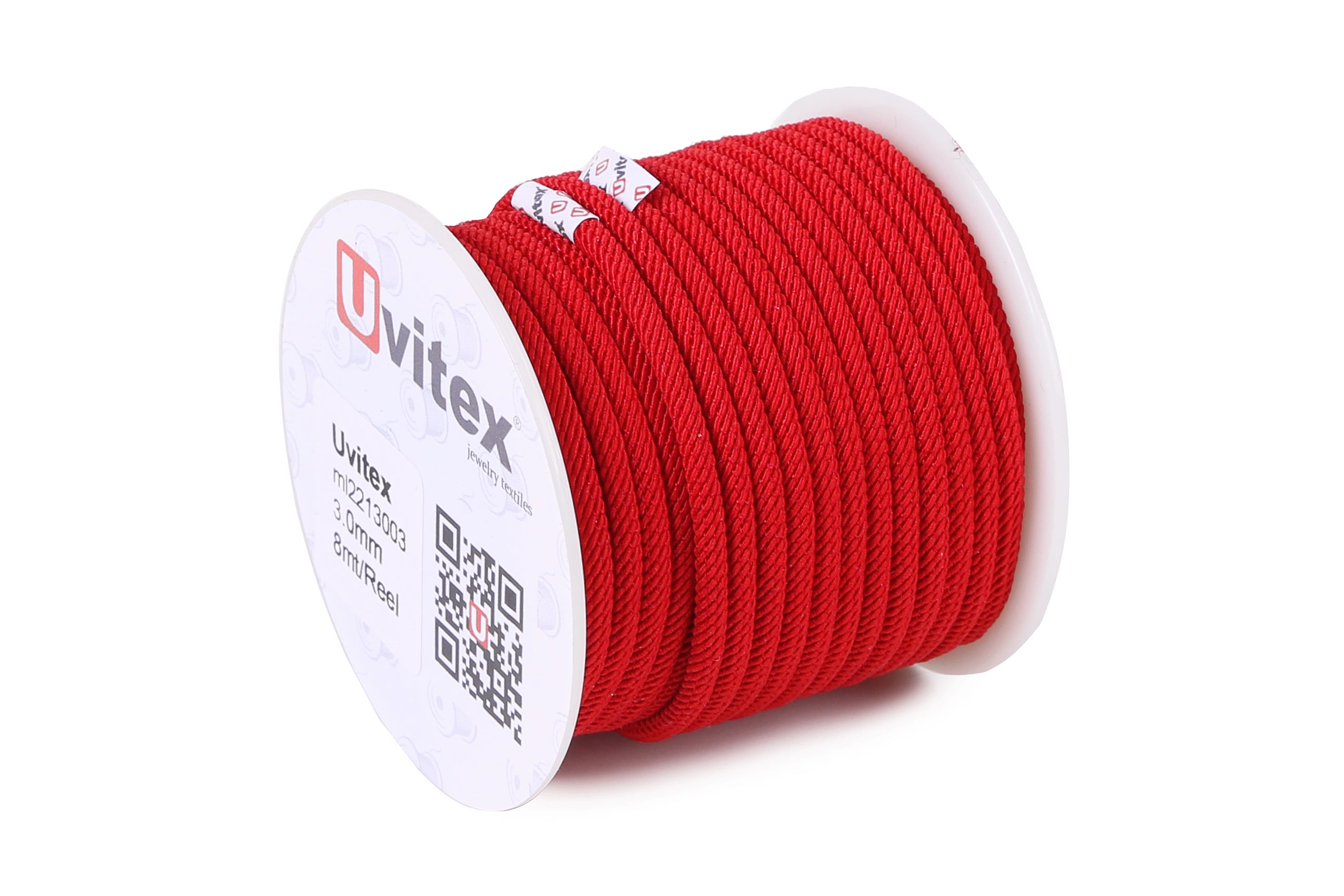 Milan 3mm 221