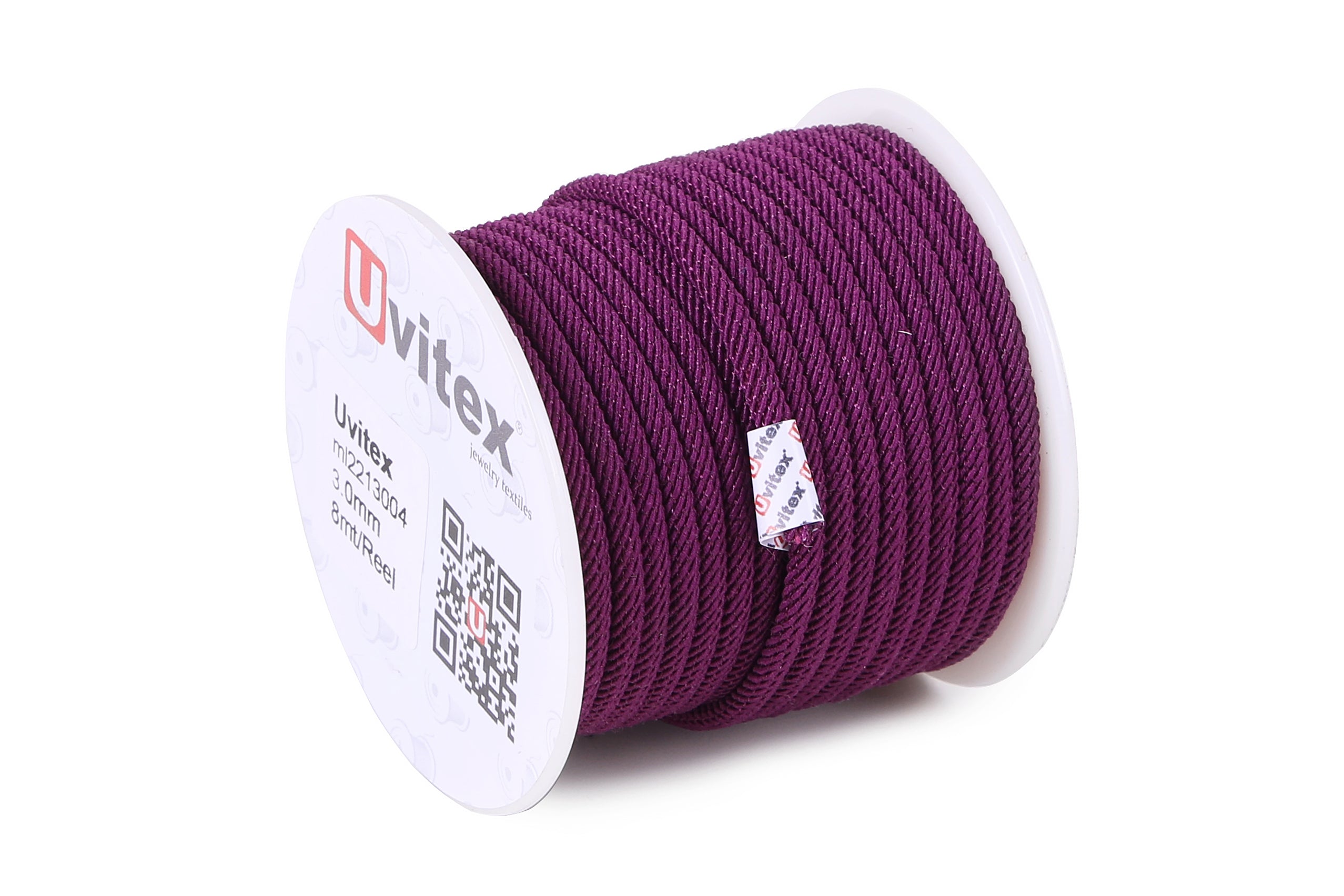 Milan 3mm 221