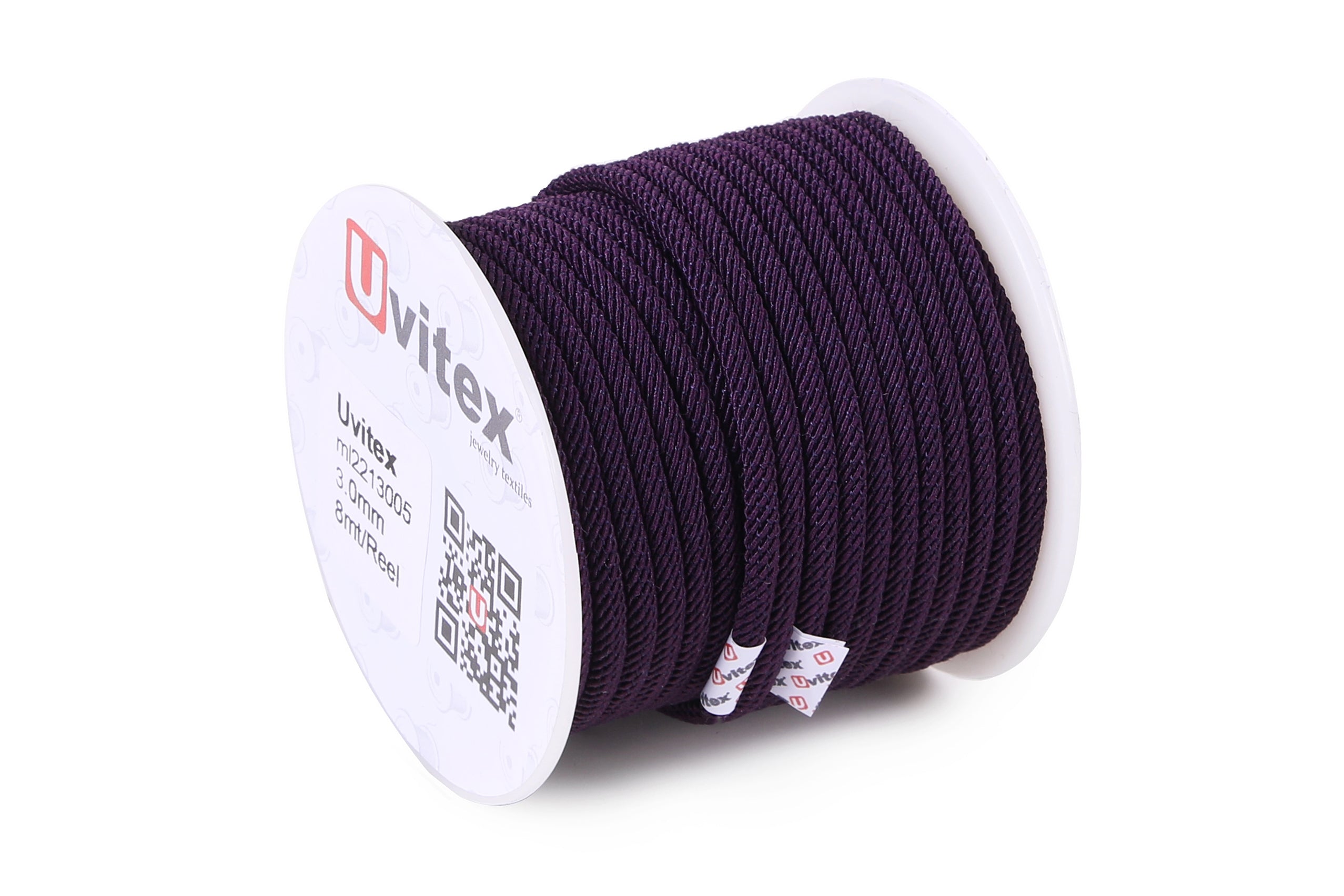 Milan 3mm 221