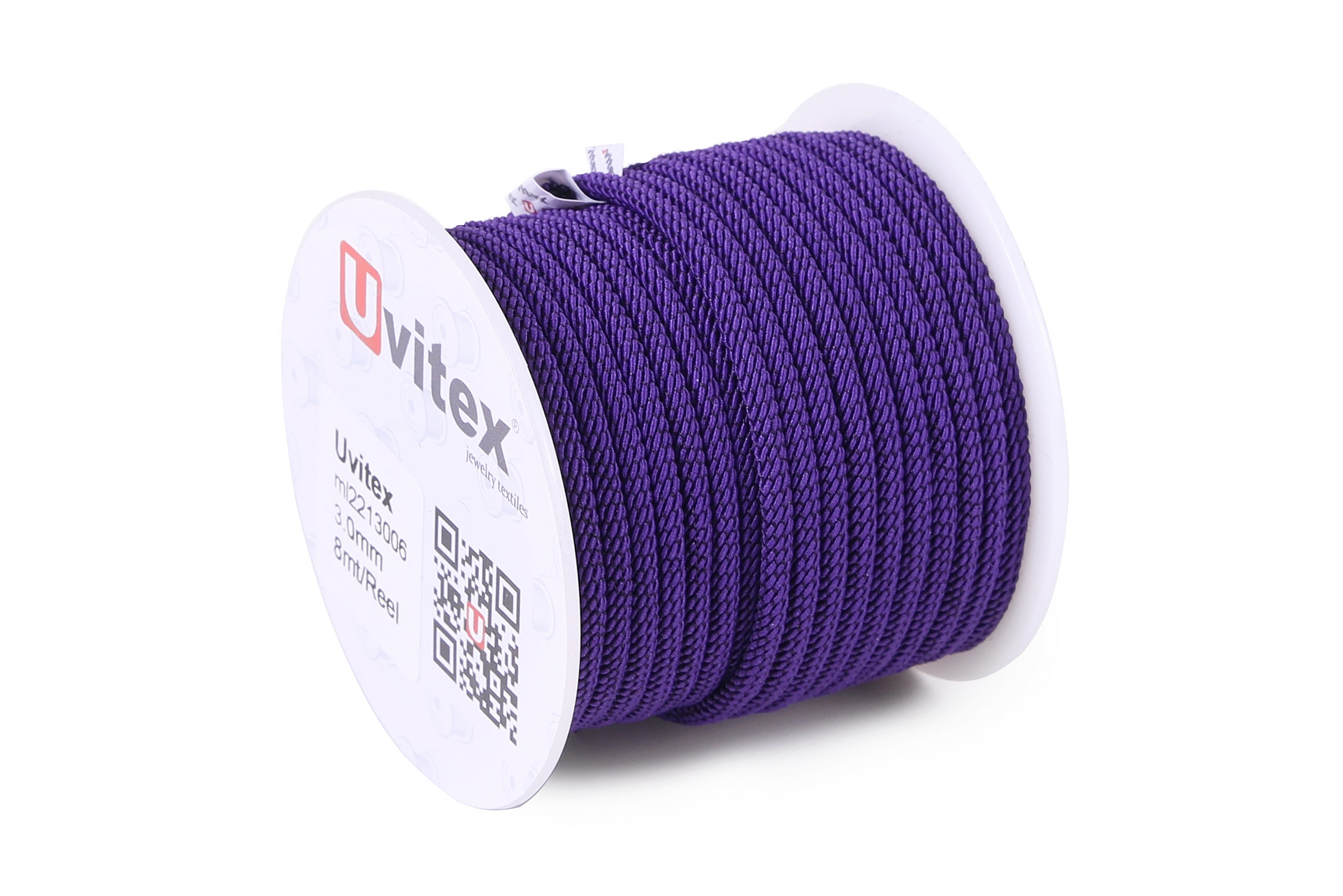 Milan 3mm 221