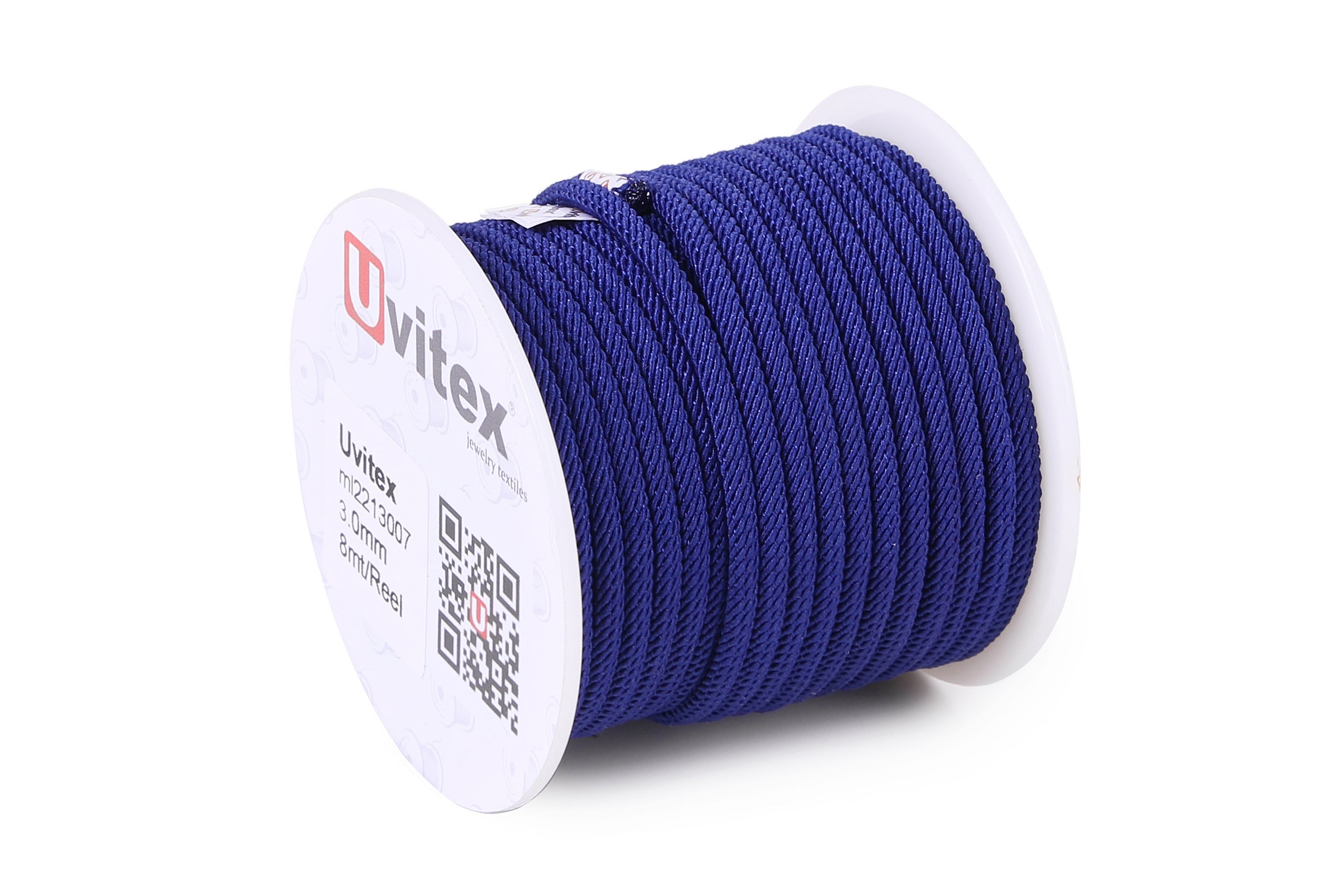 Milan 3mm 221
